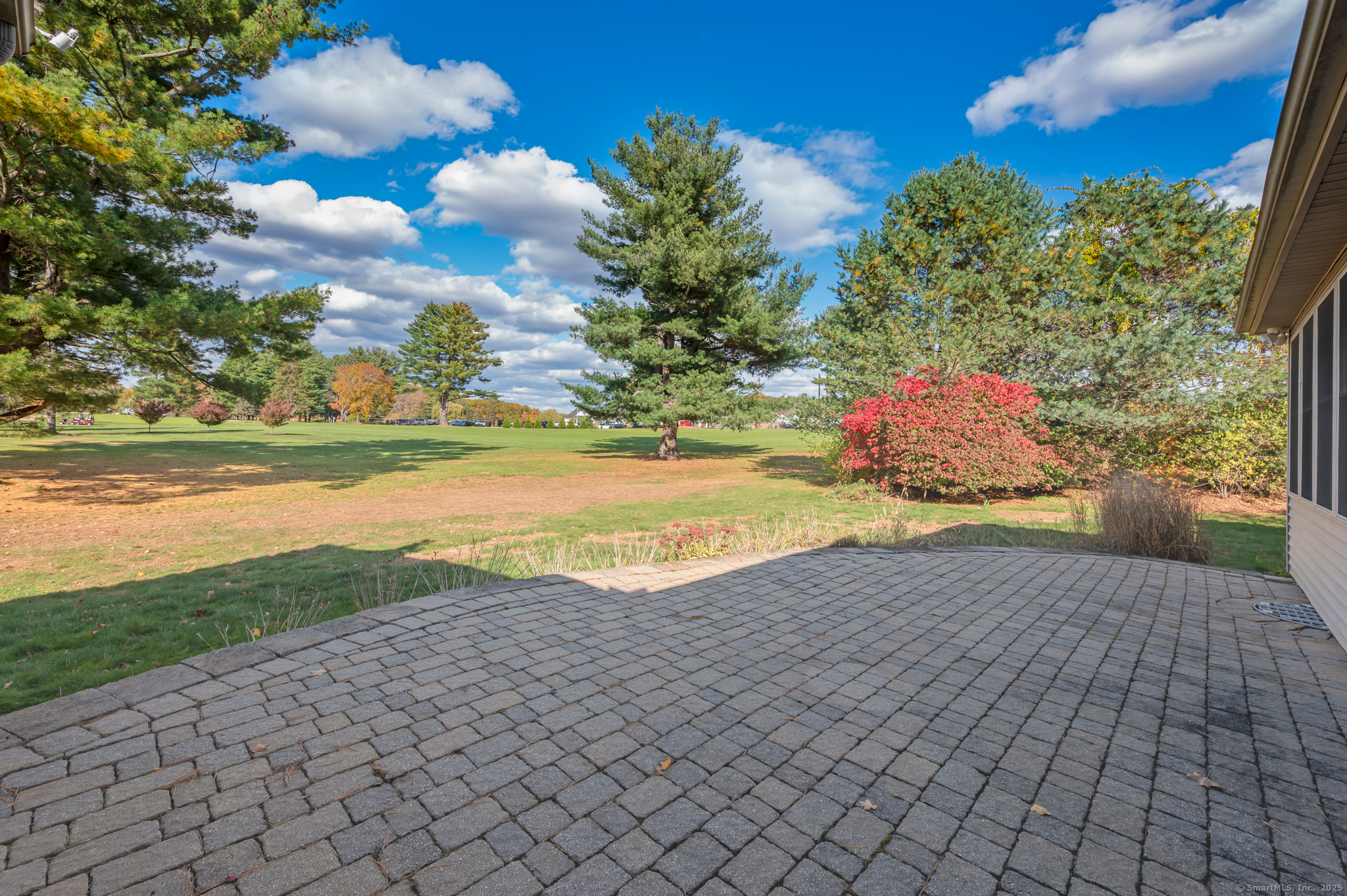 311 South Main Street