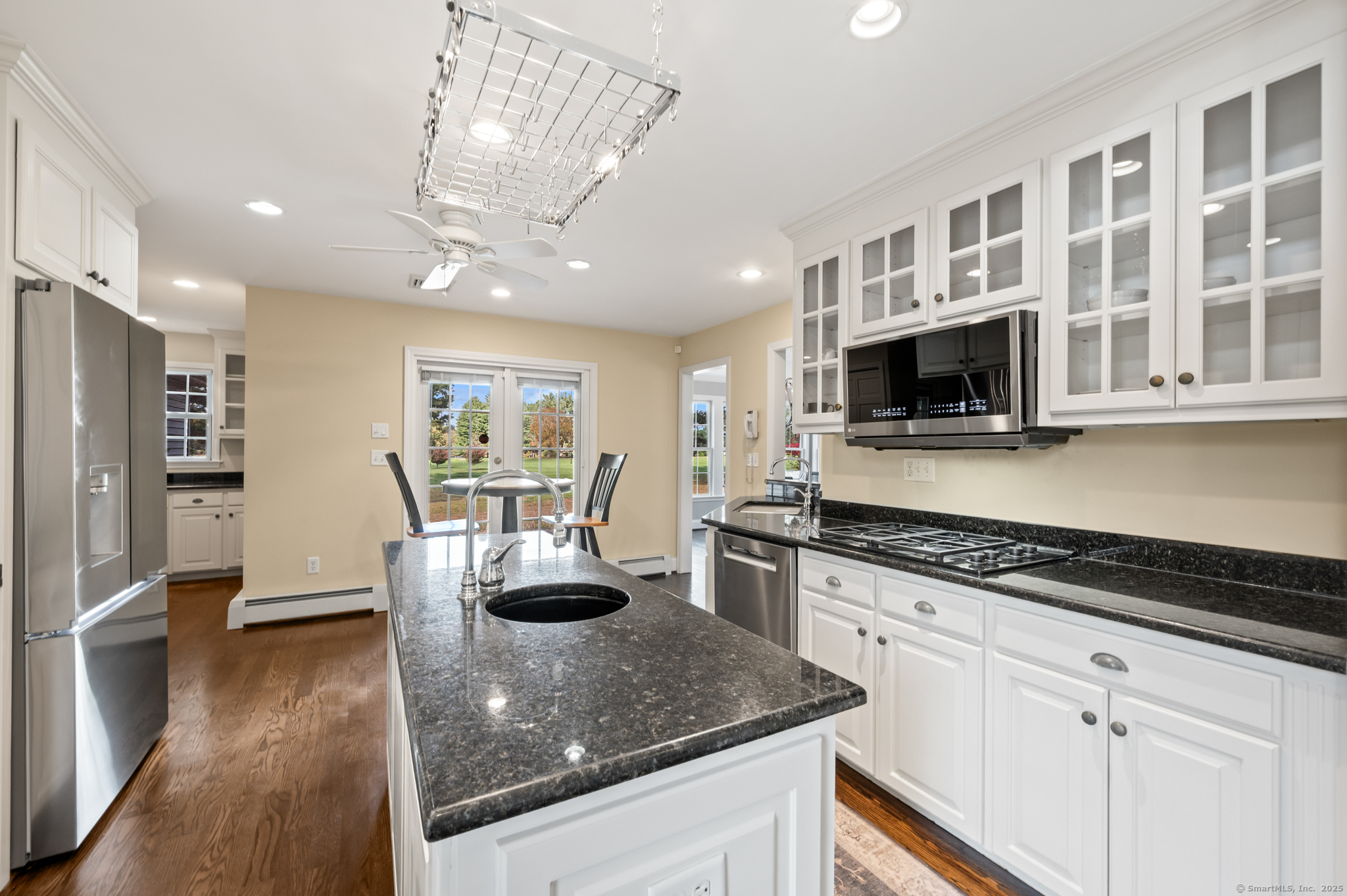 311 South Main Street