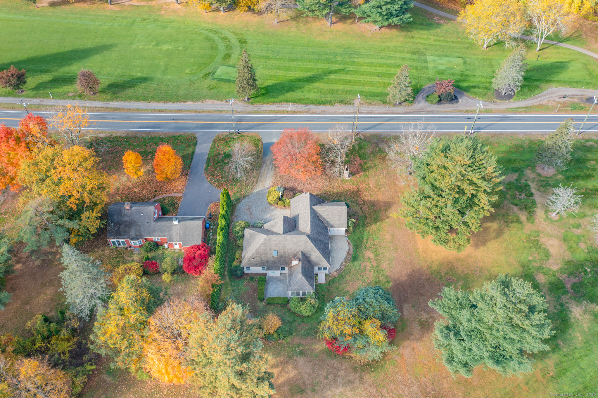 311 South Main Street