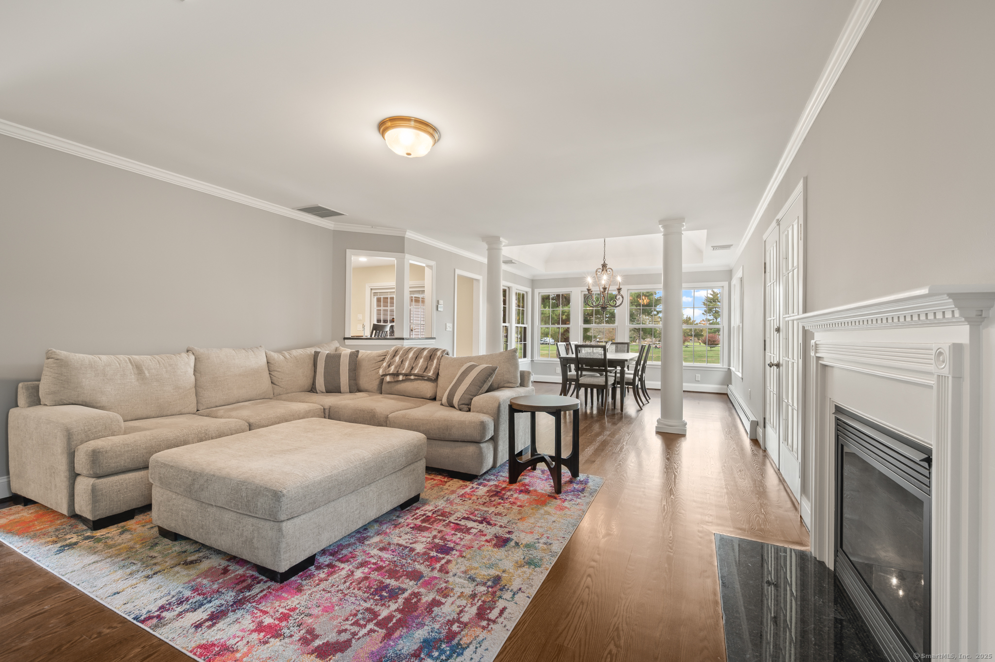 311 South Main Street