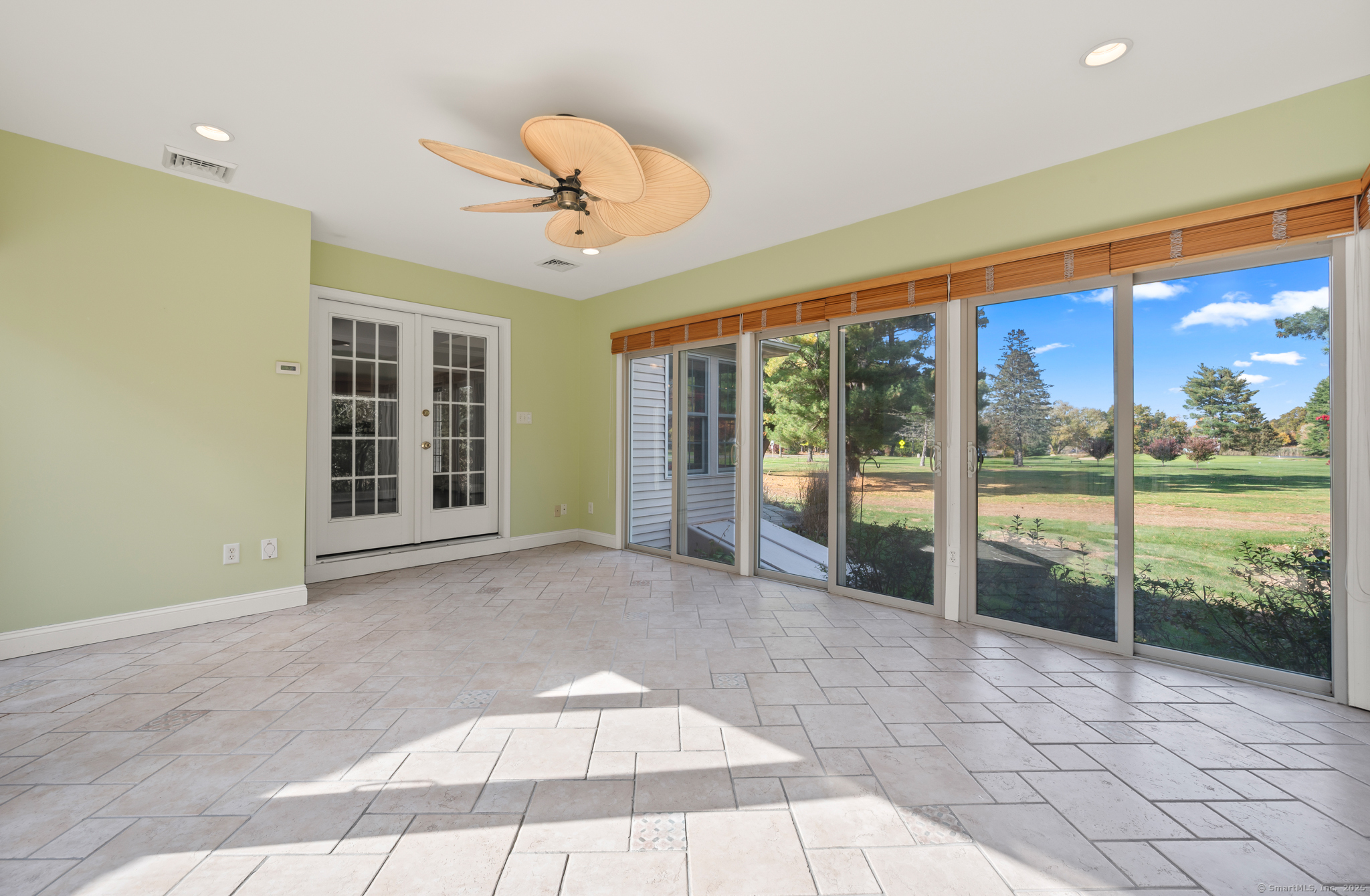 311 South Main Street