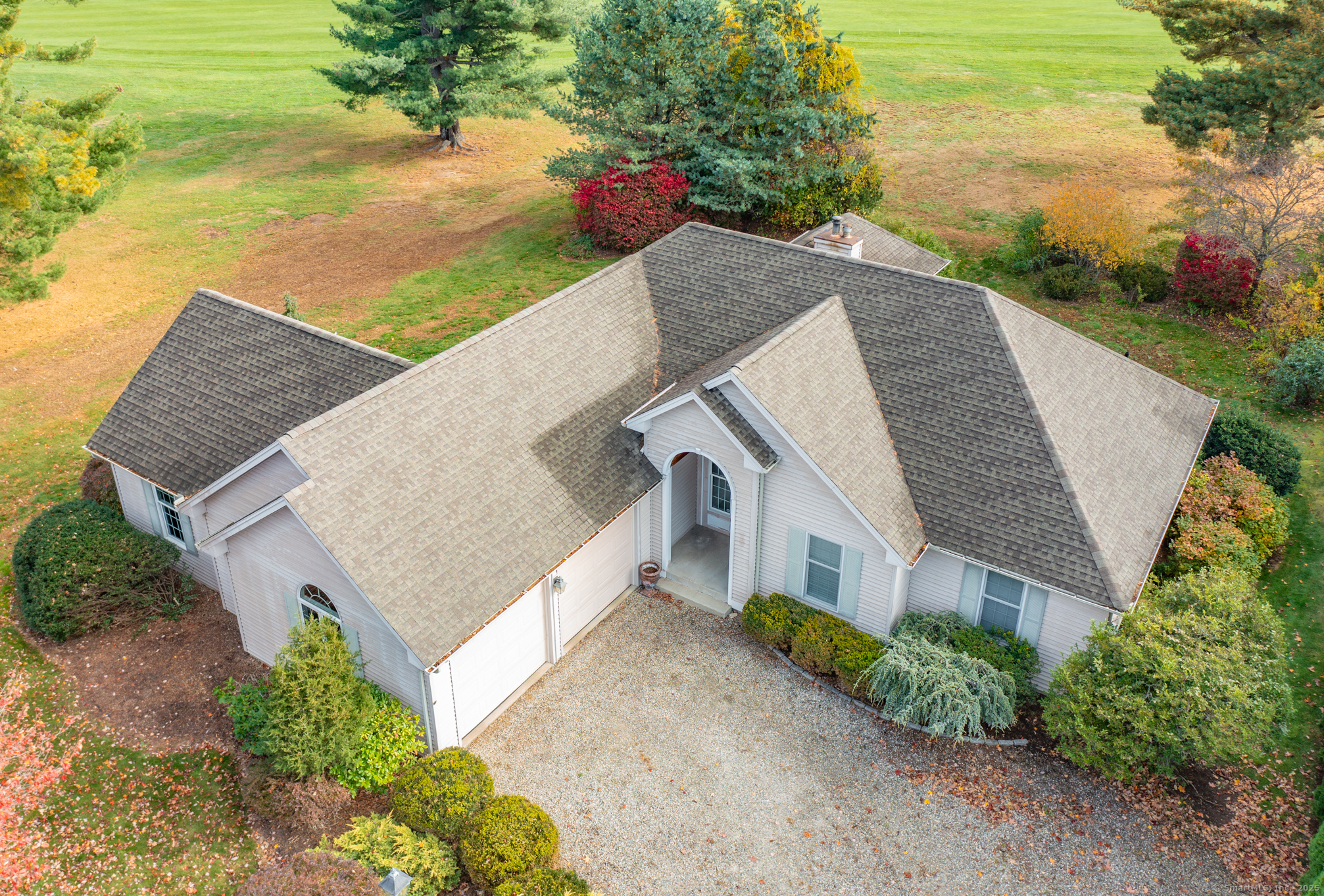 311 South Main Street