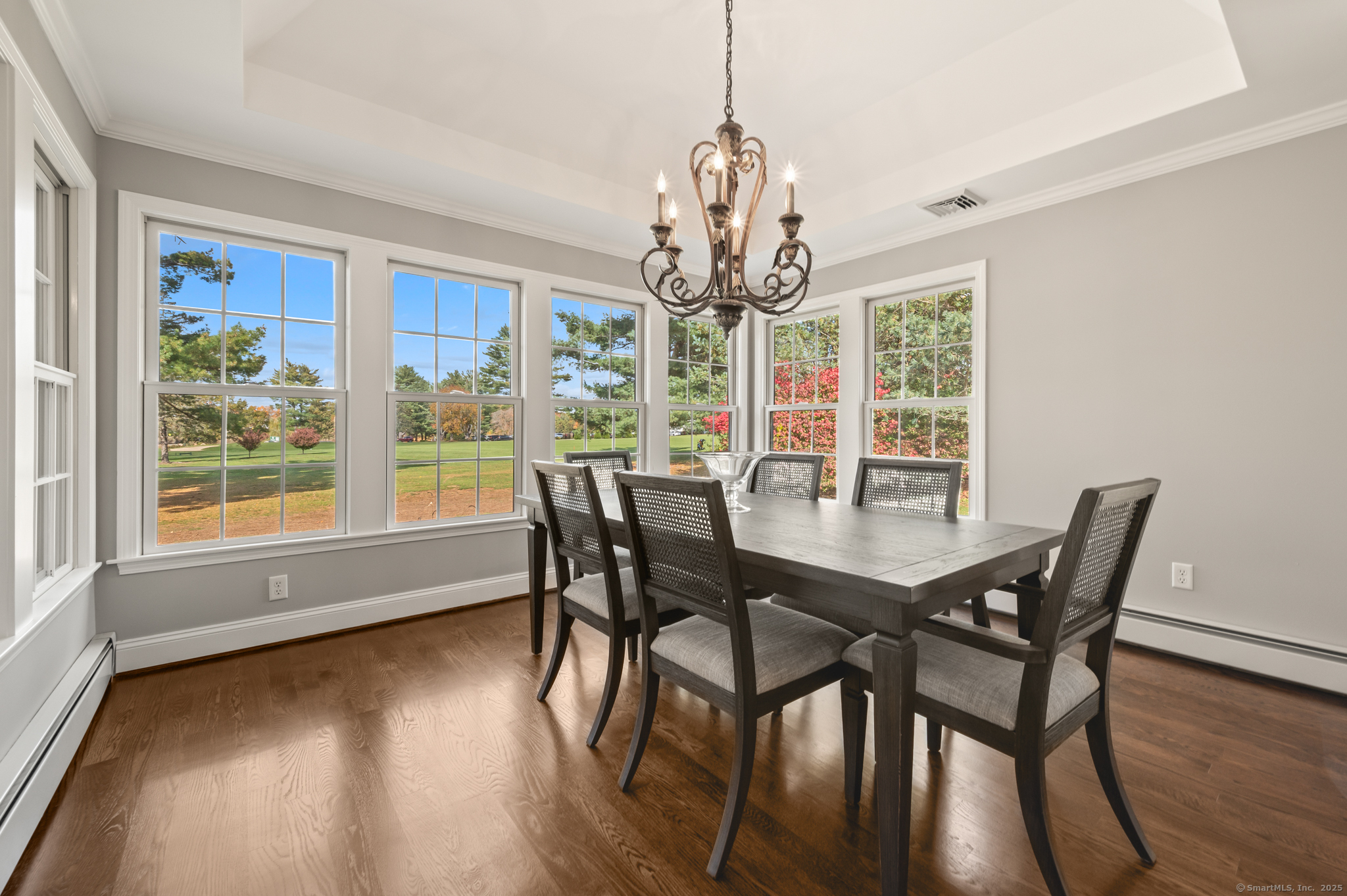 311 South Main Street