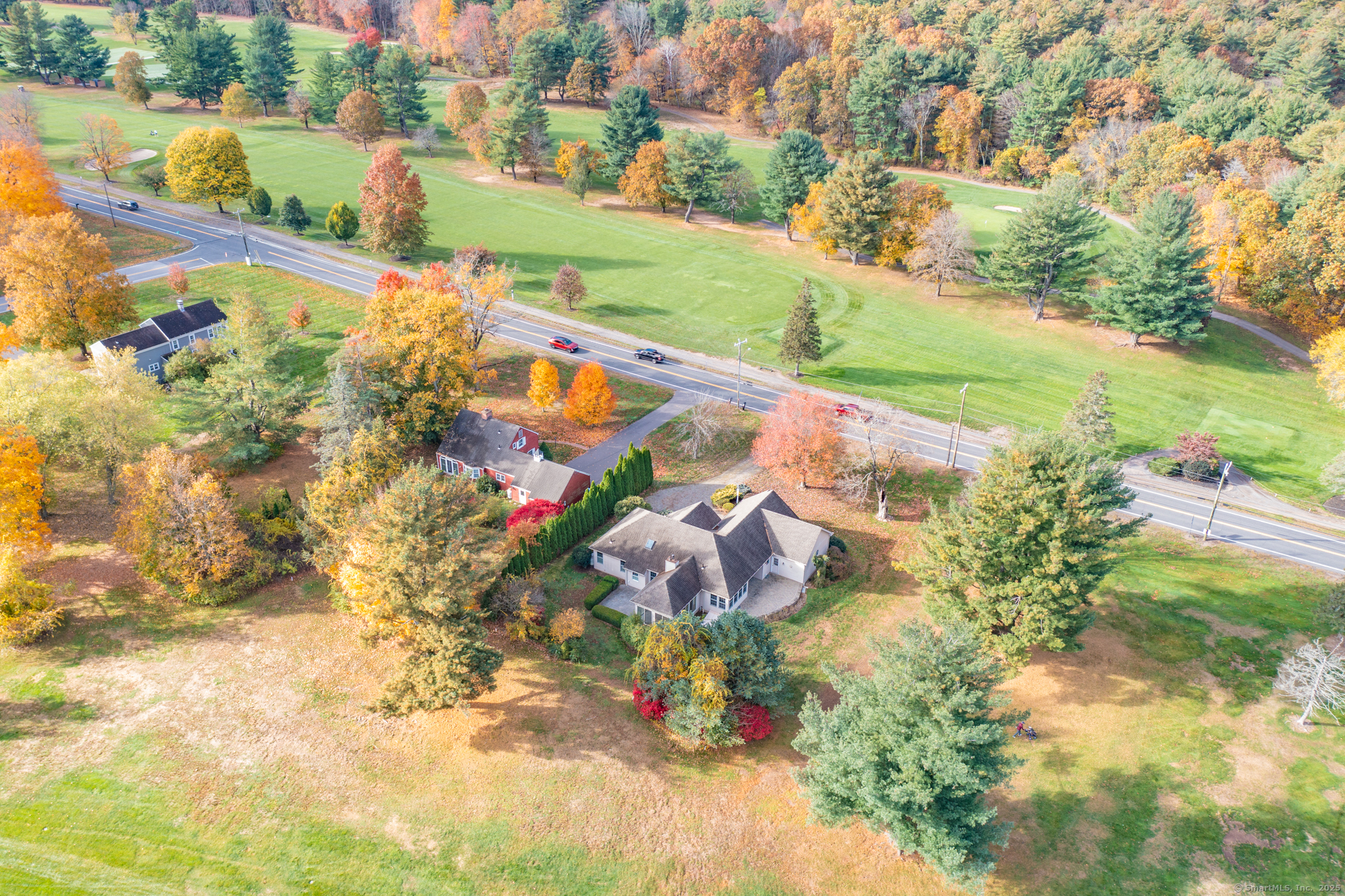 311 South Main Street