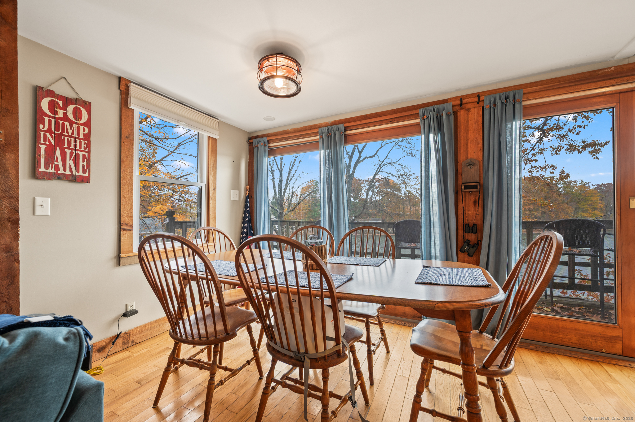 59 Woodland Road