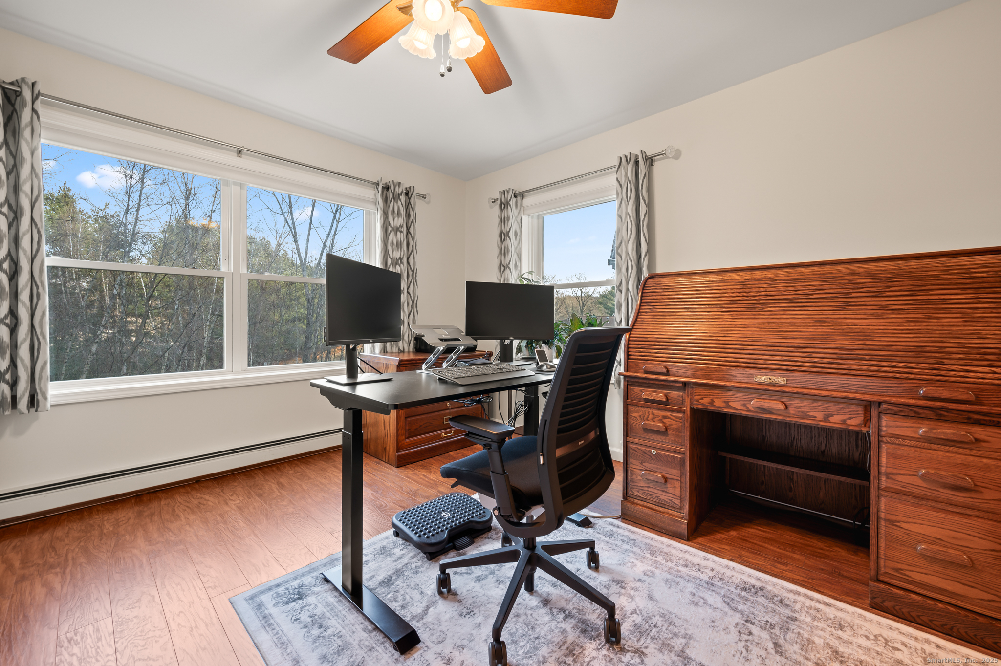 1295 North River Road