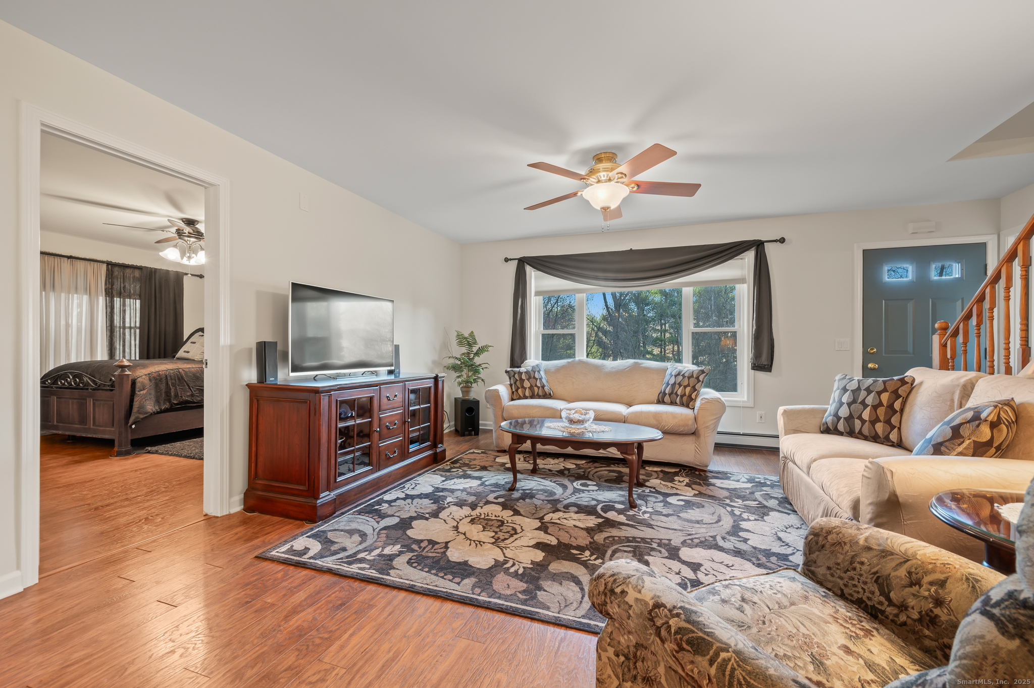 1295 North River Road