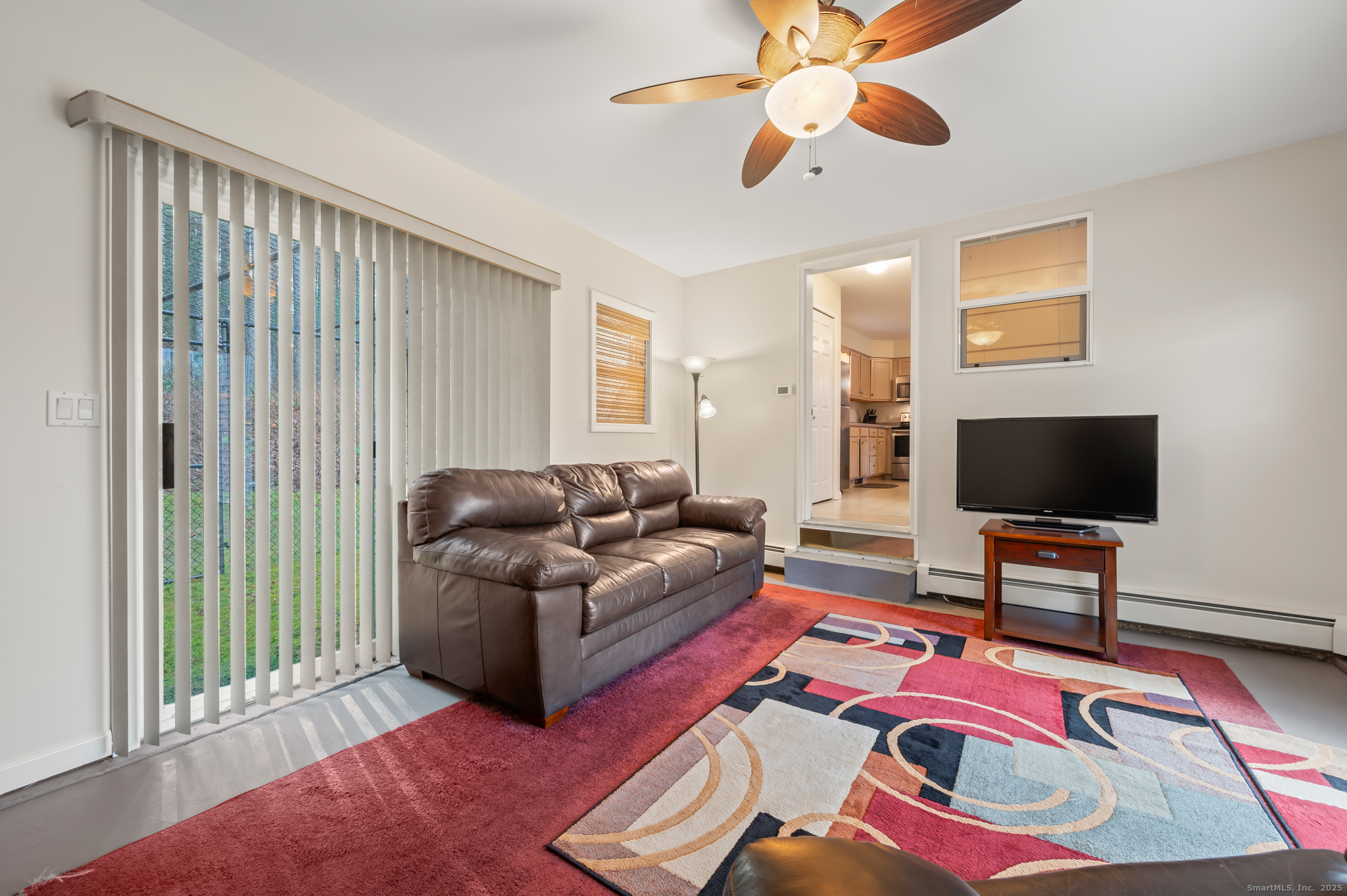 1295 North River Road