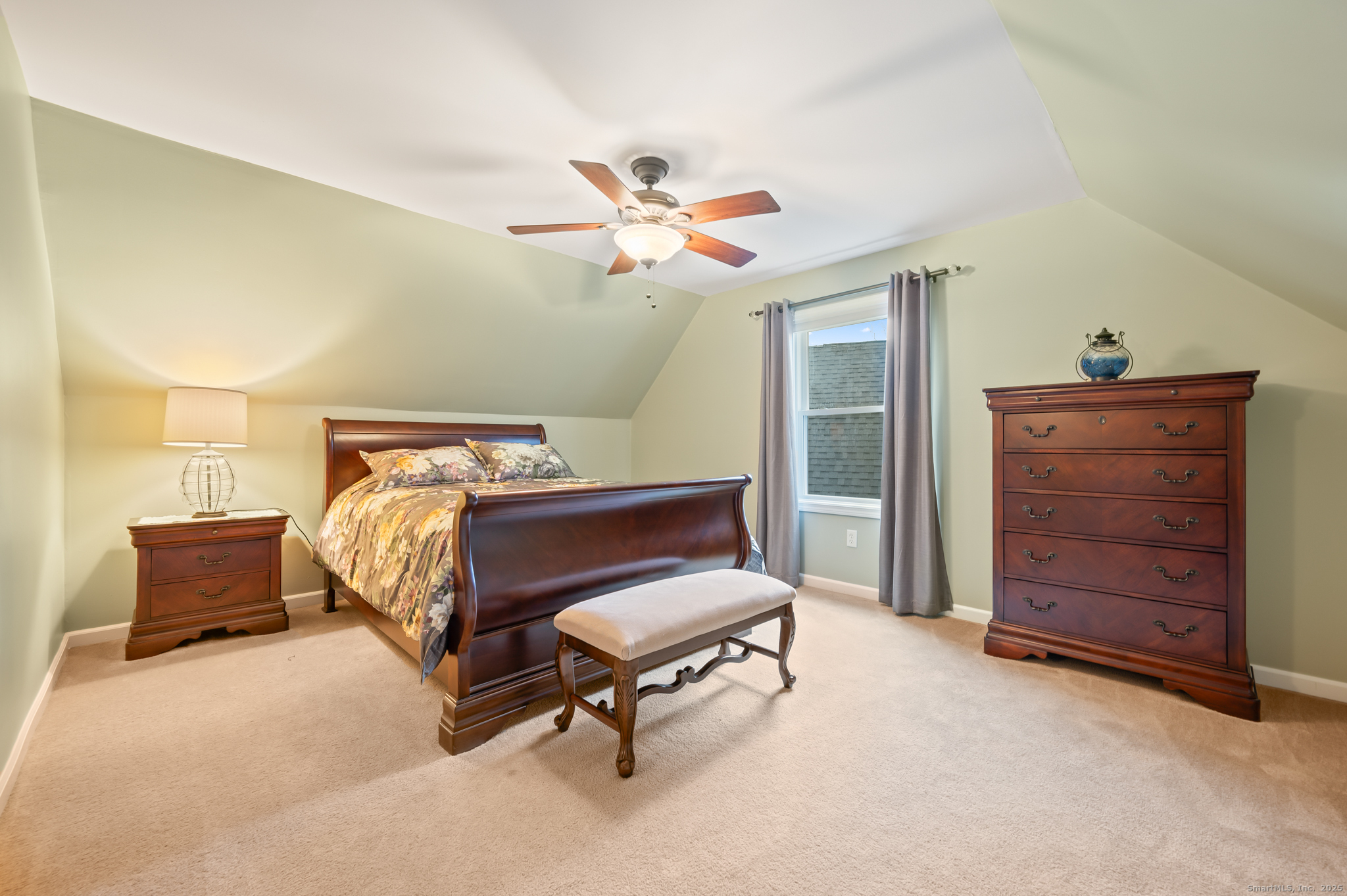 1295 North River Road