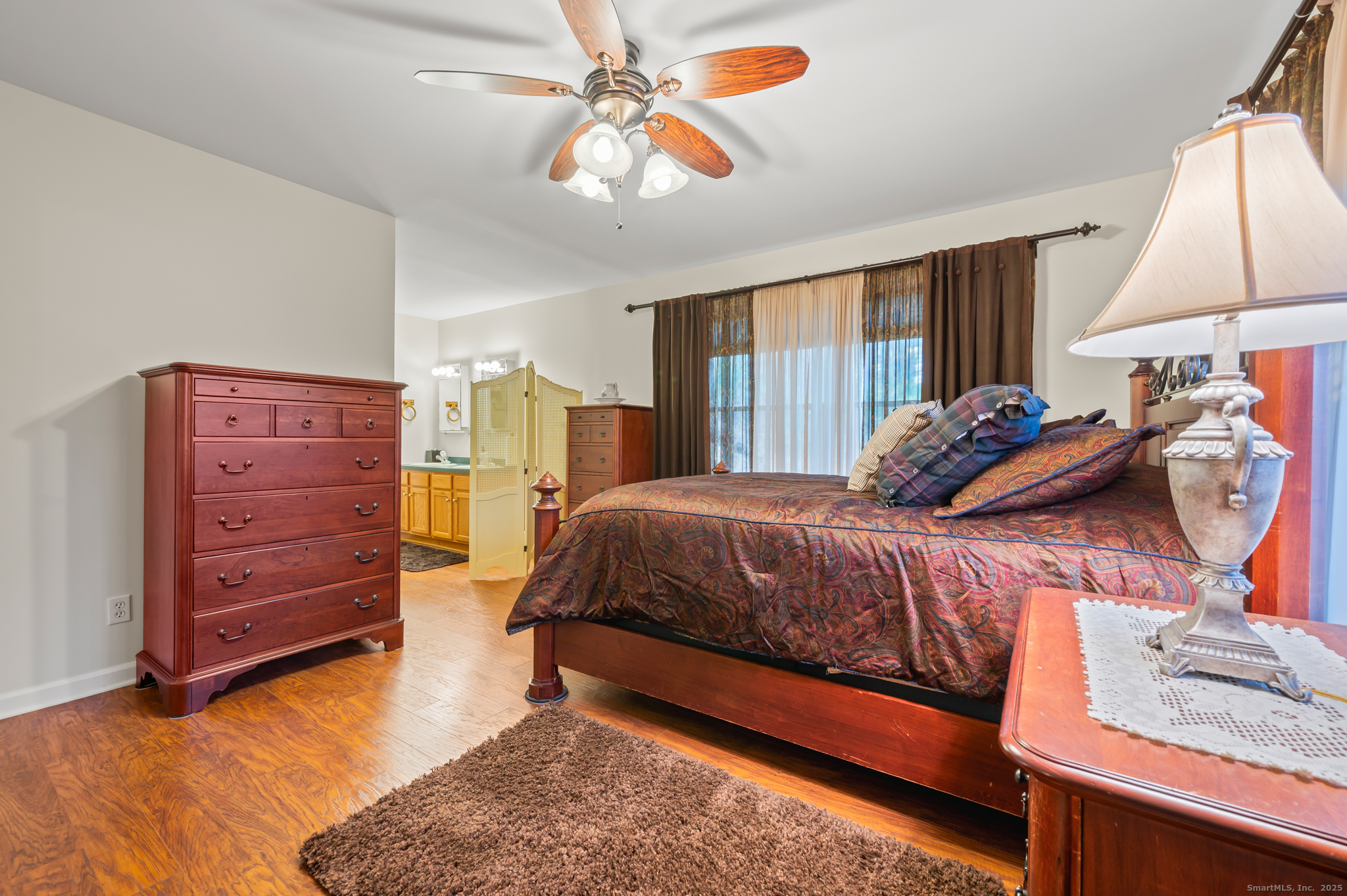 1295 North River Road