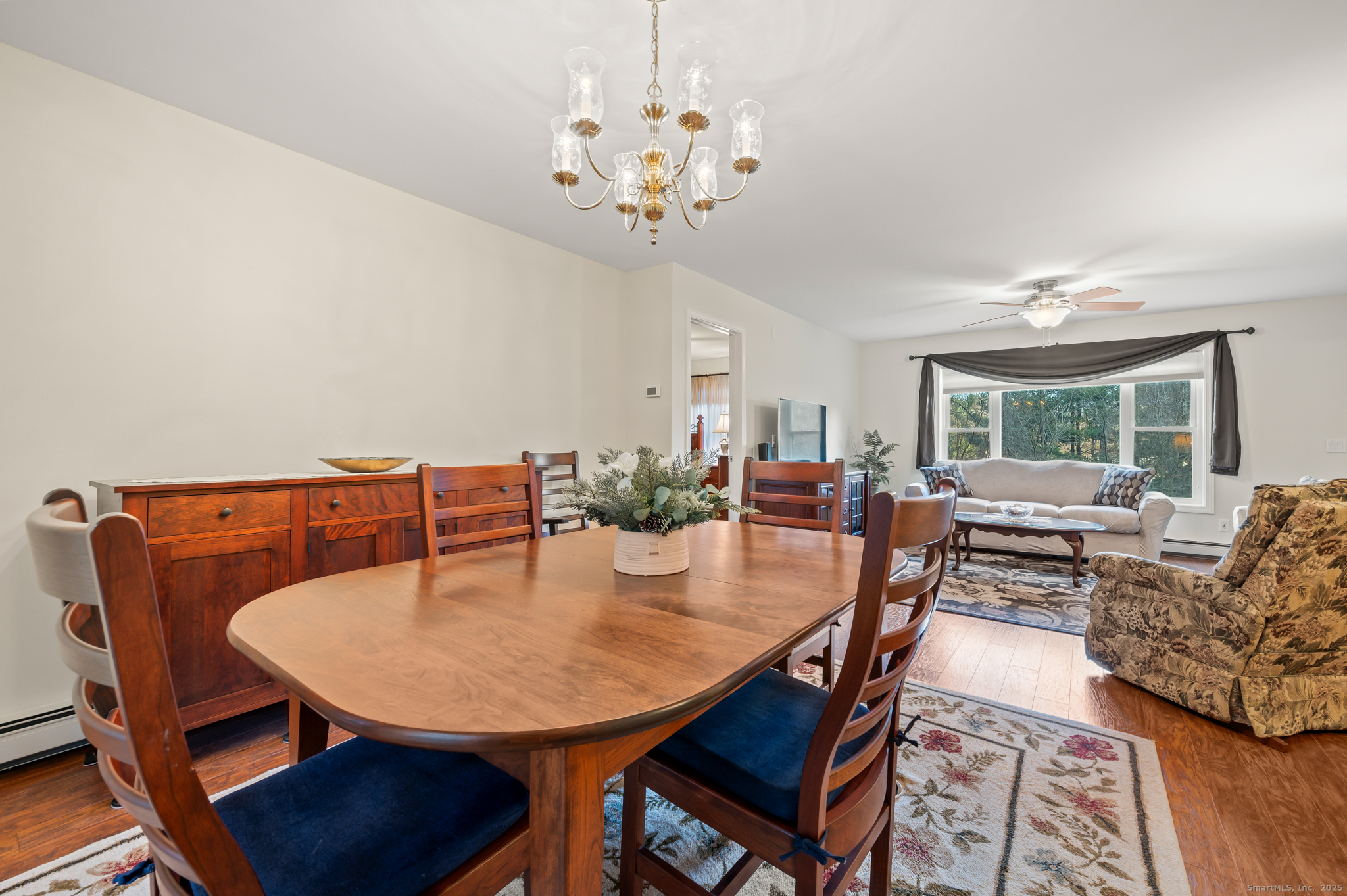 1295 North River Road