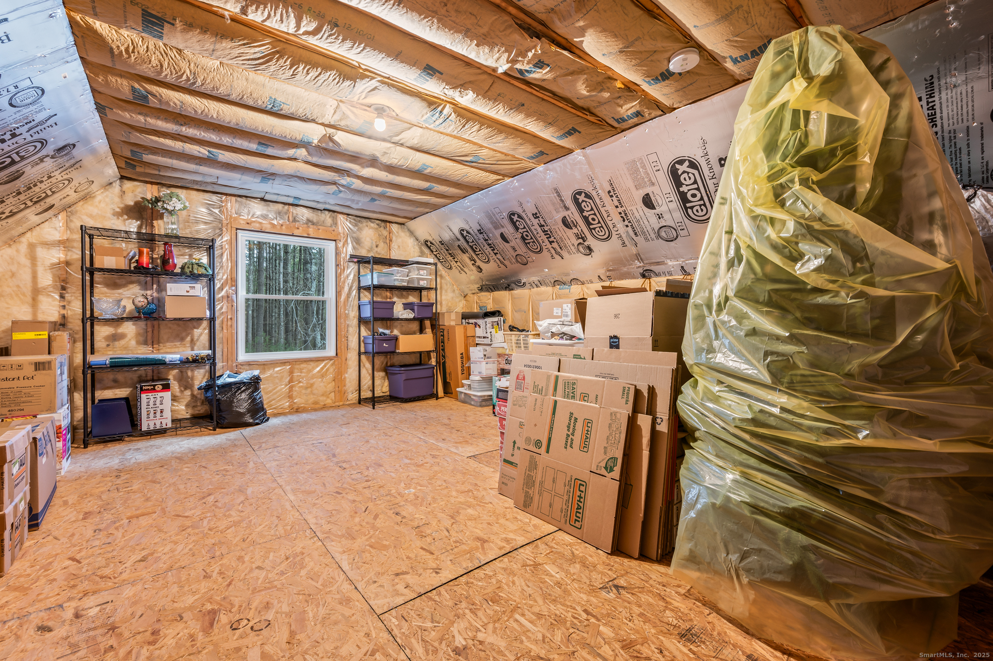 1295 North River Road