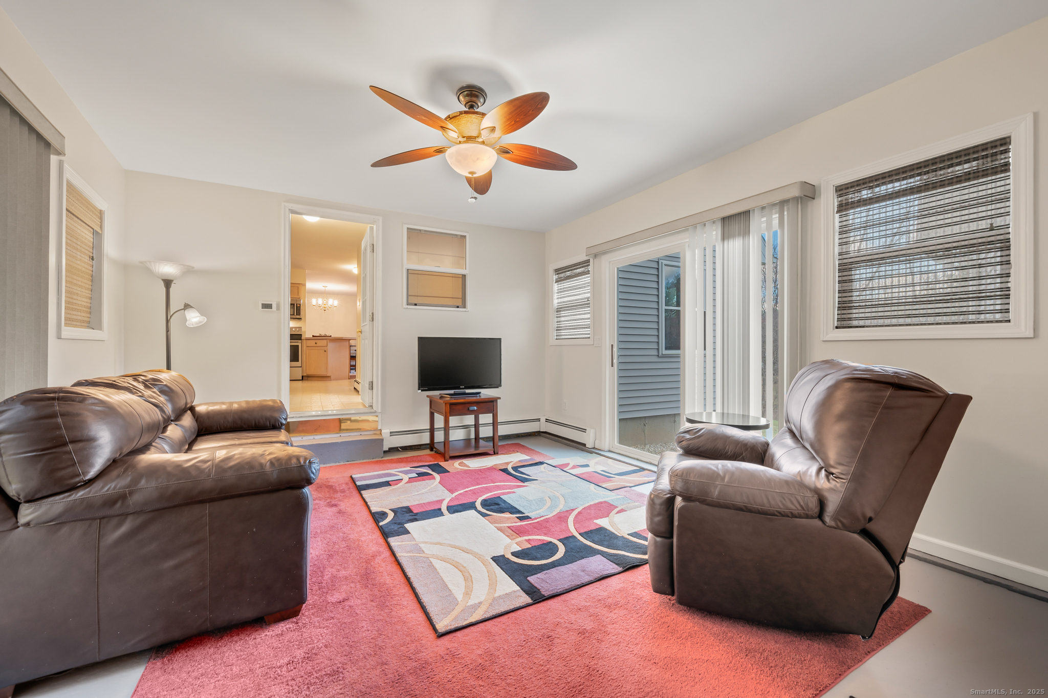 1295 North River Road