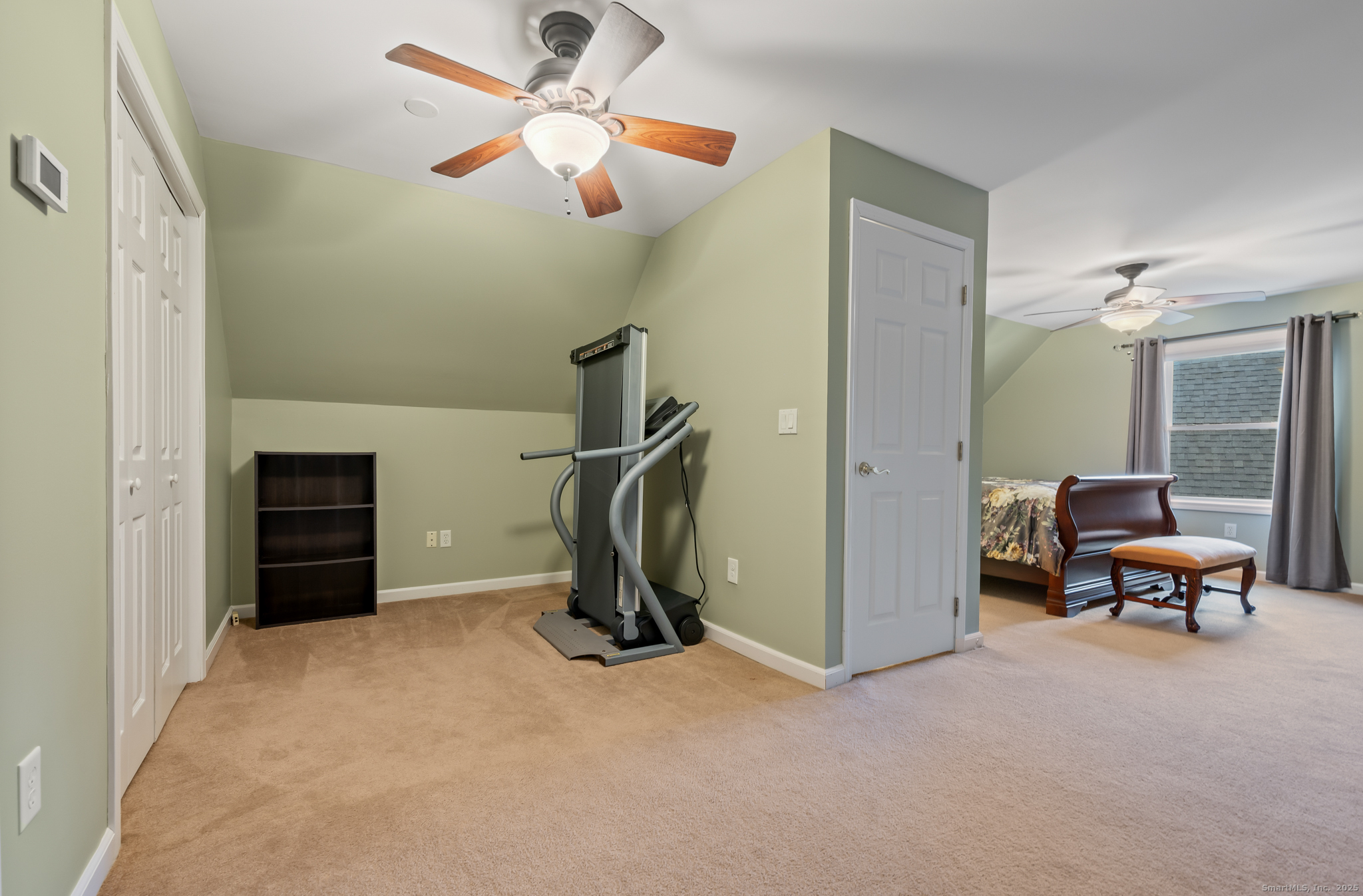 1295 North River Road