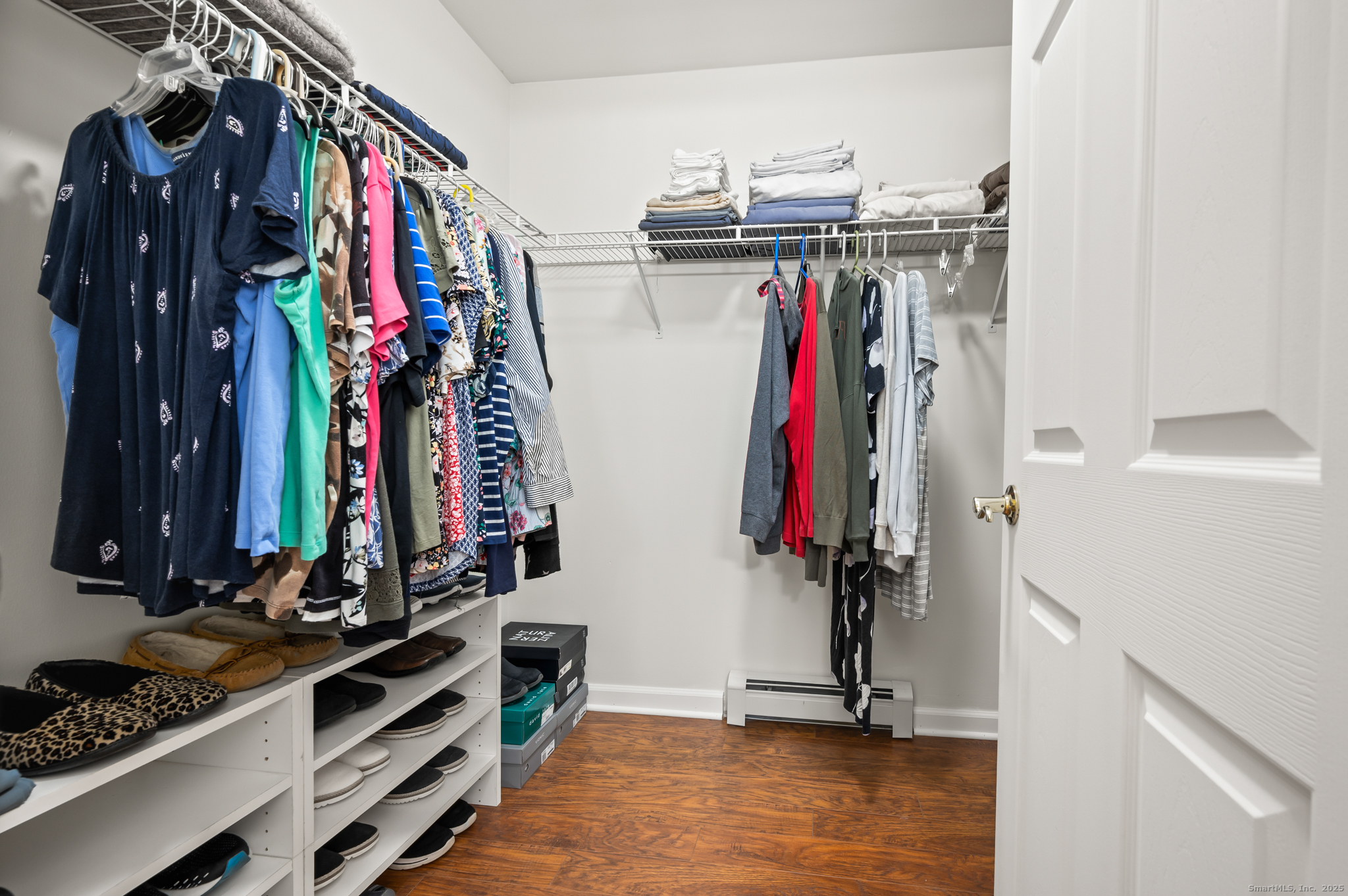 1295 North River Road