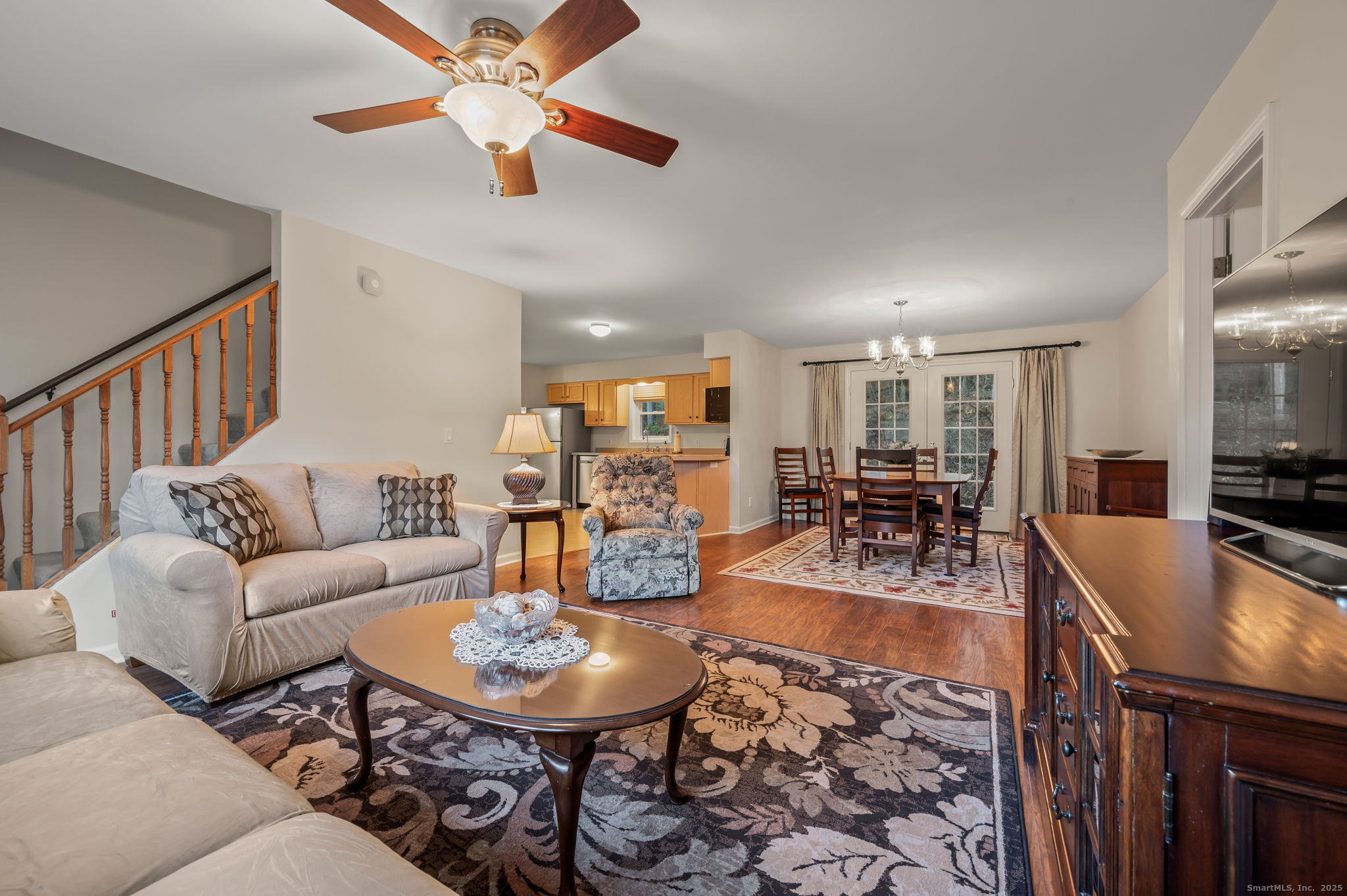 1295 North River Road