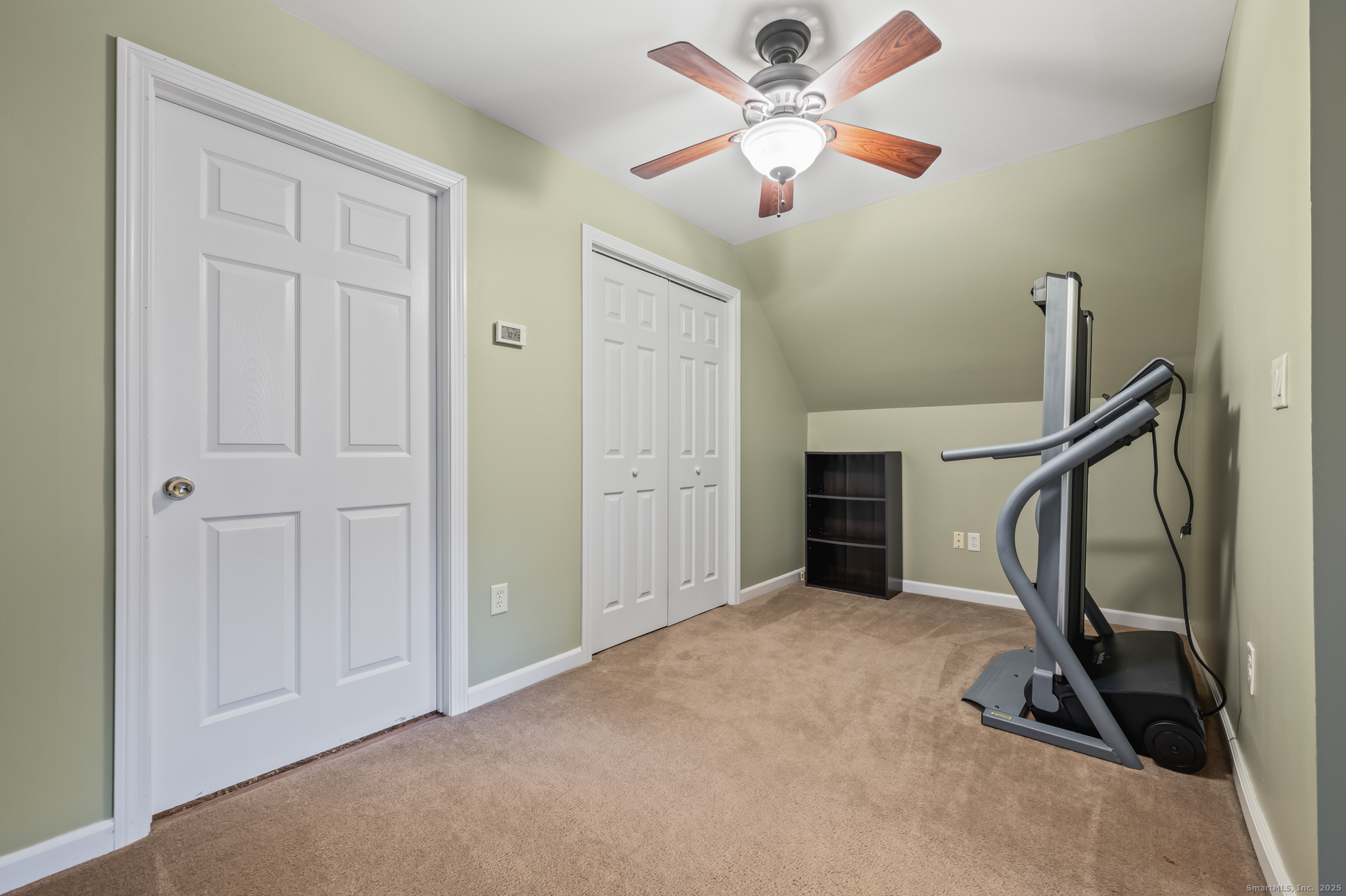 1295 North River Road