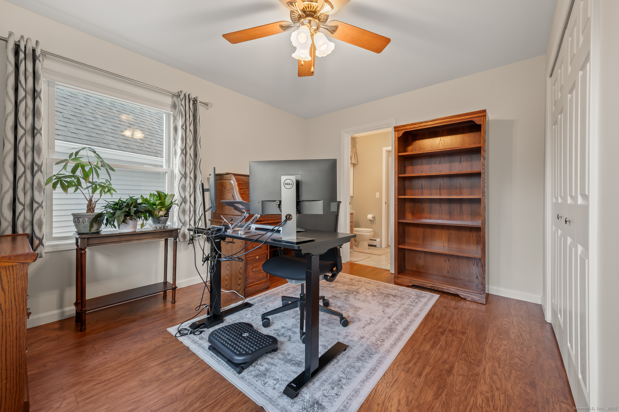 1295 North River Road