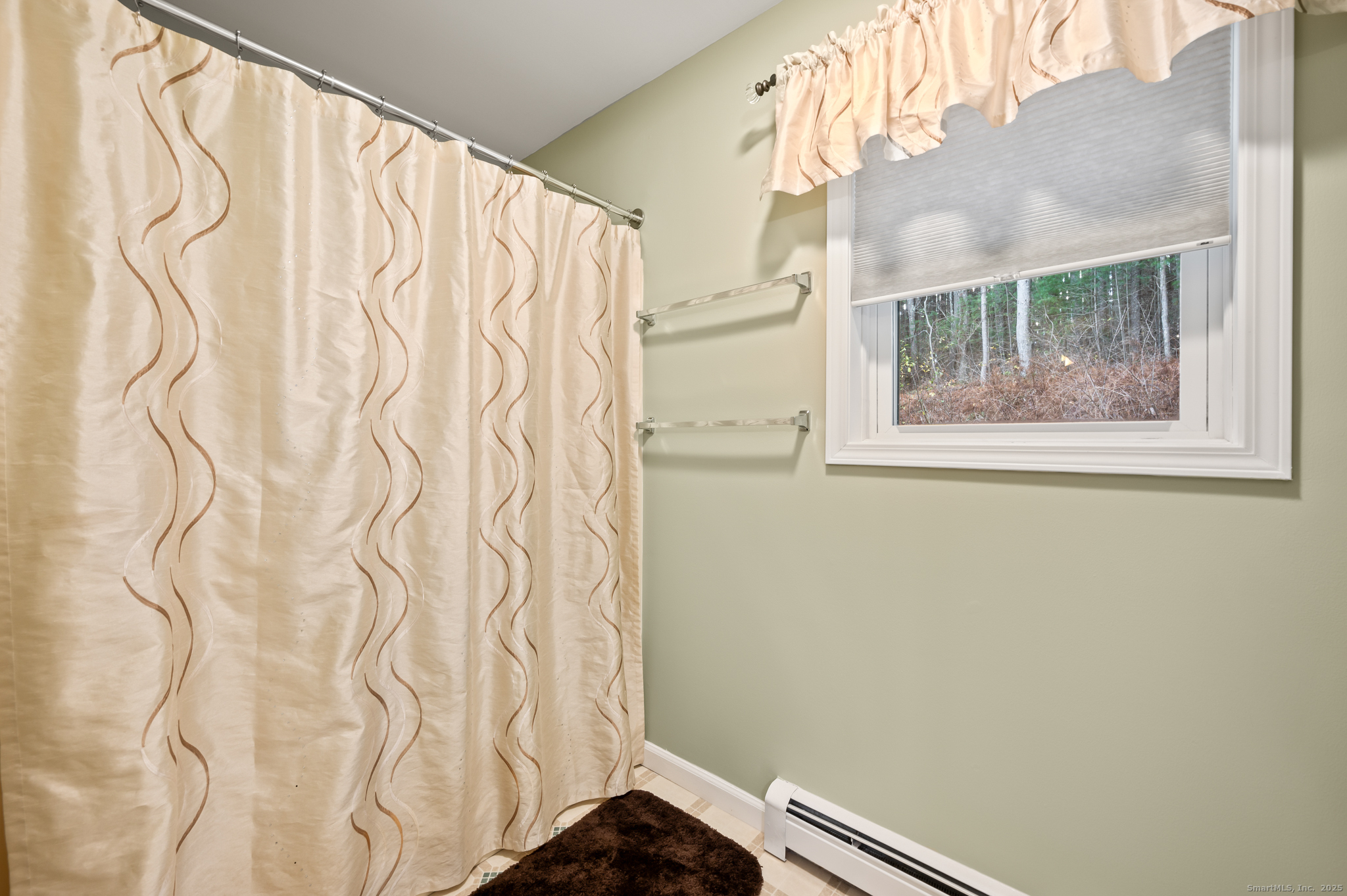 1295 North River Road