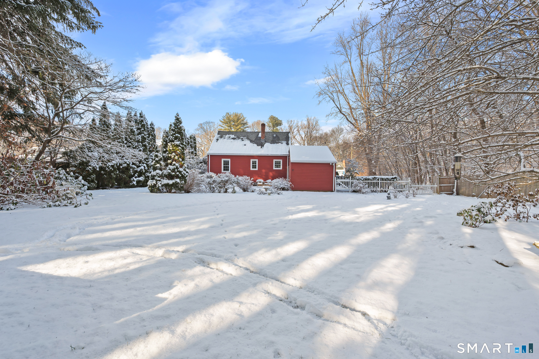 164 Saint John Street