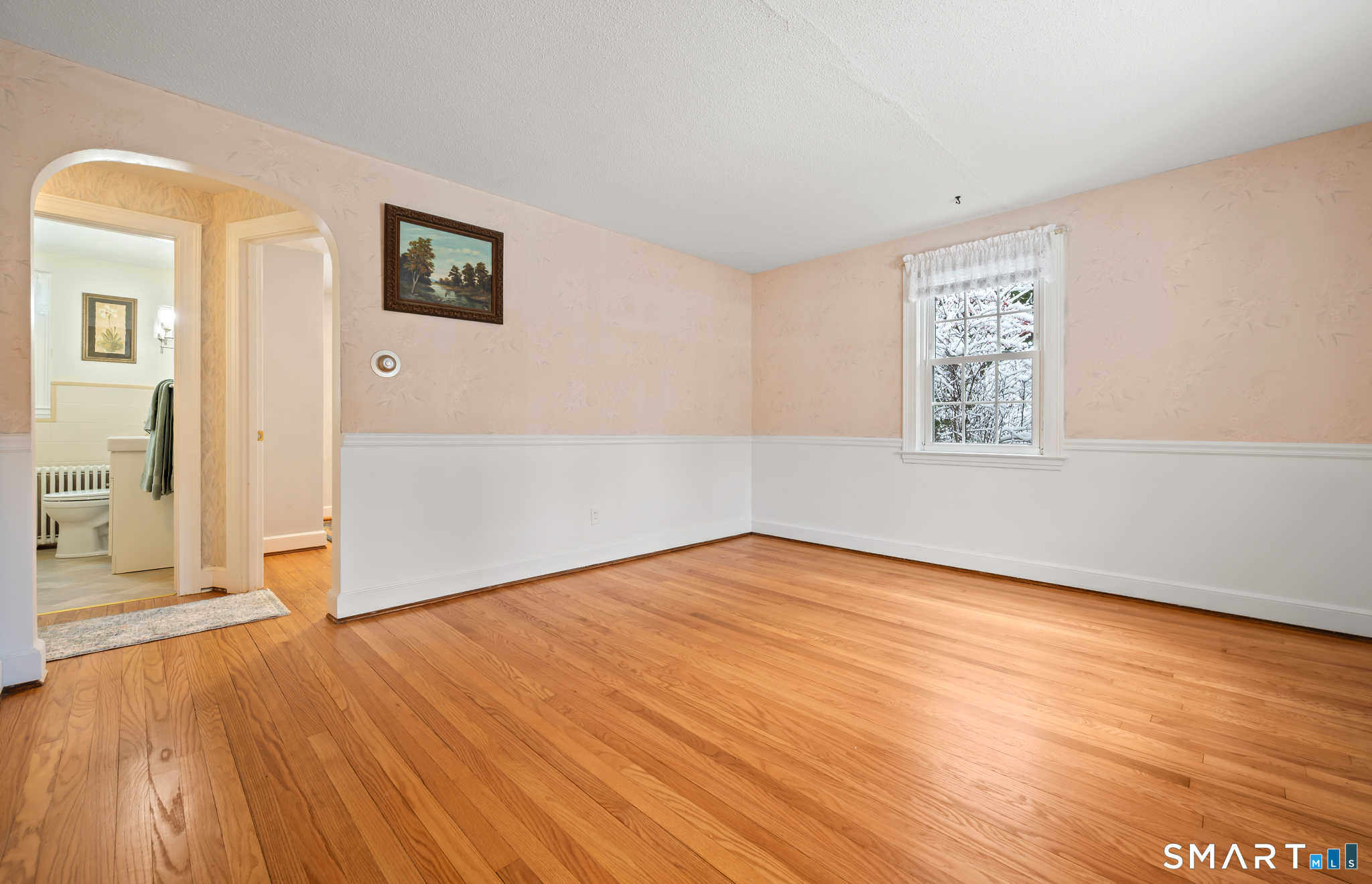 164 Saint John Street