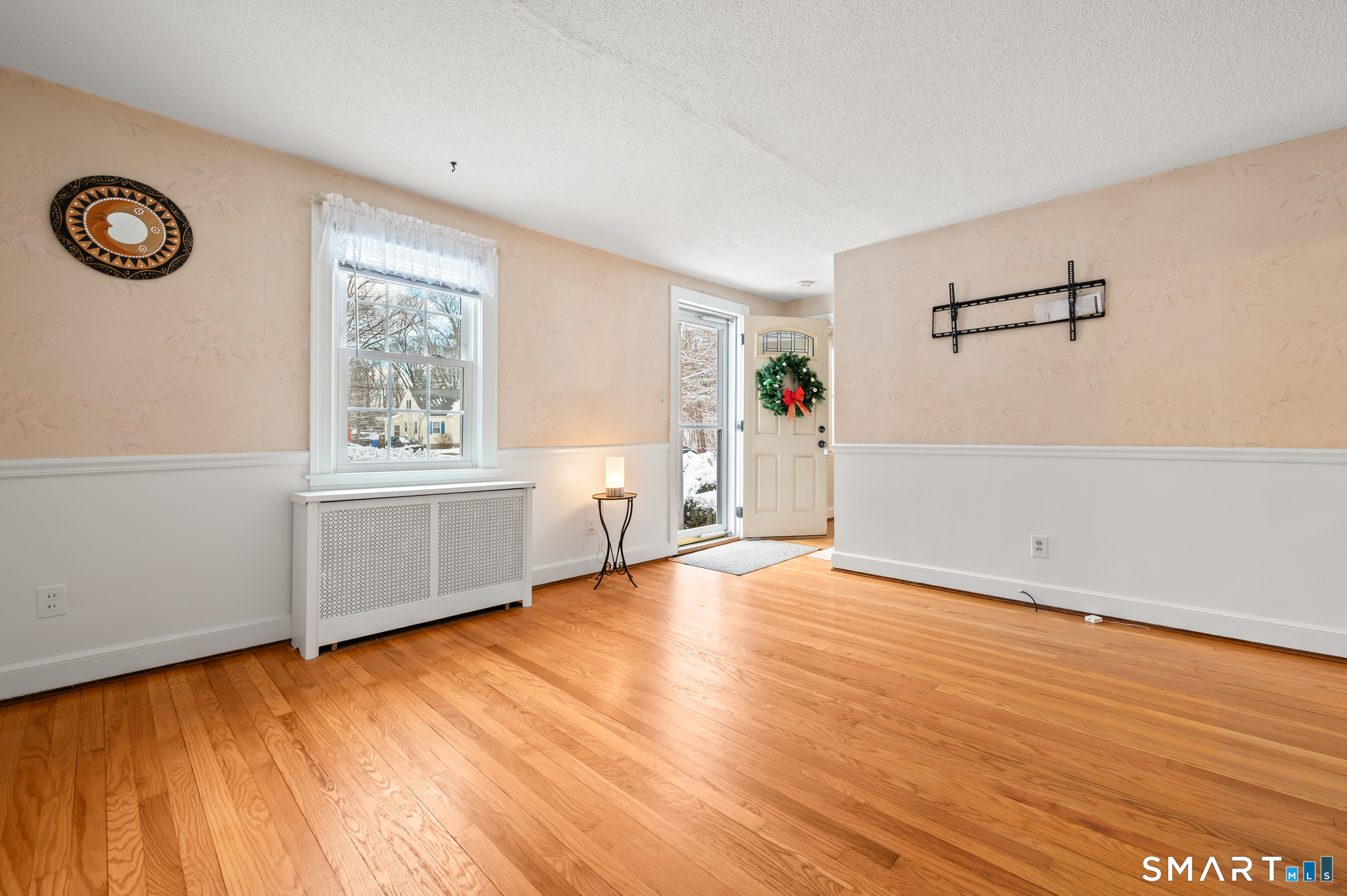 164 Saint John Street