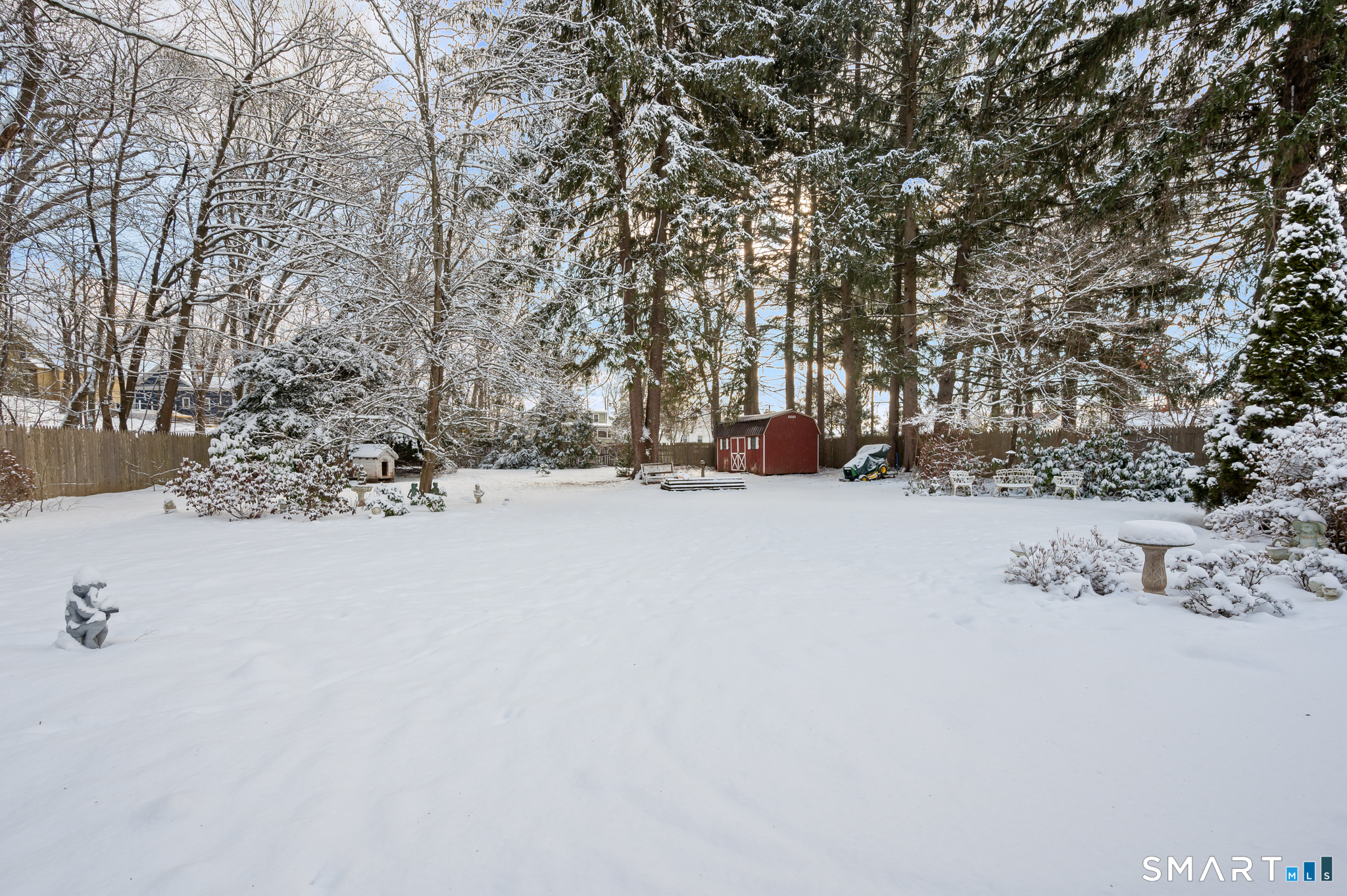 164 Saint John Street