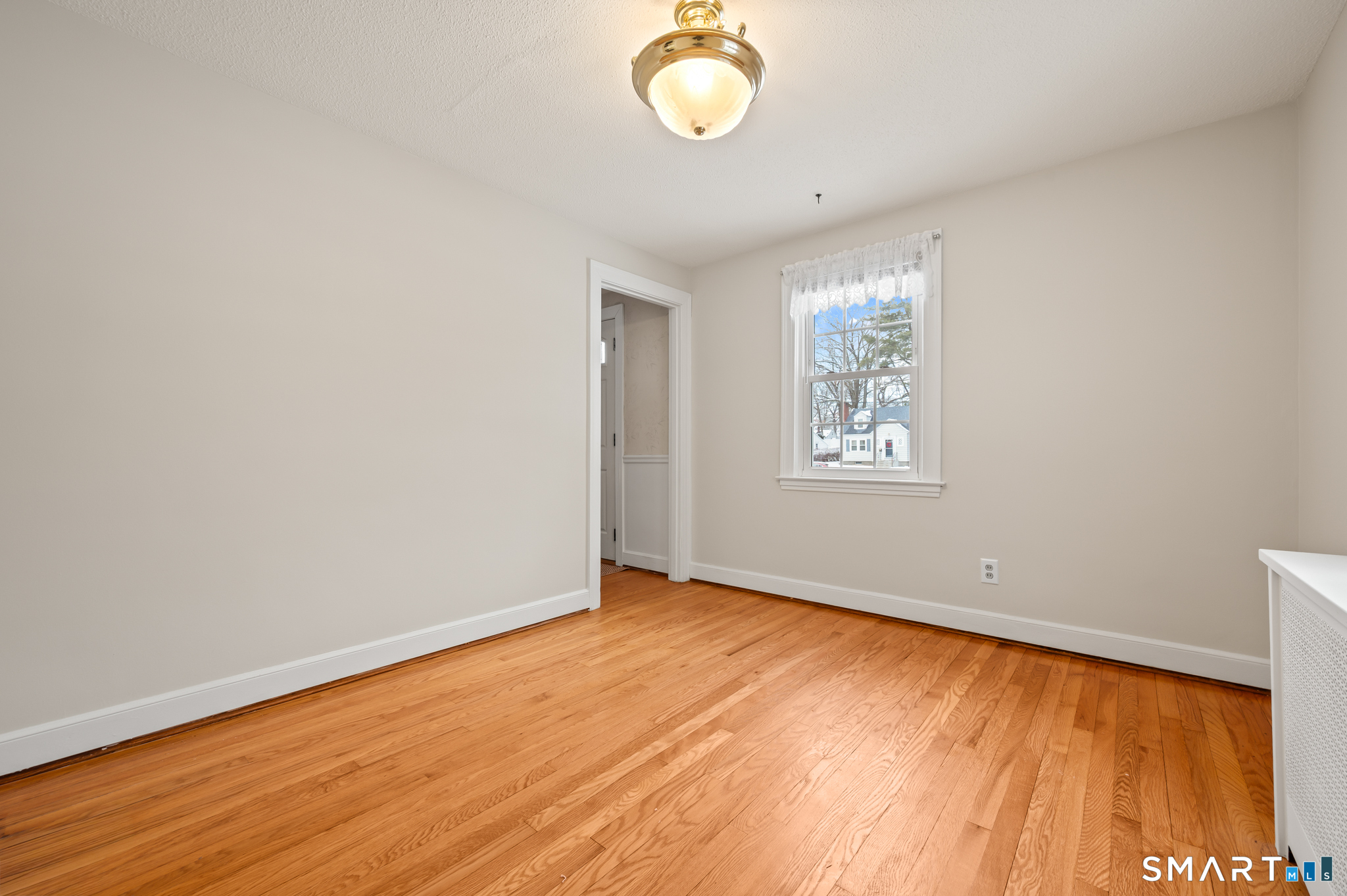 164 Saint John Street