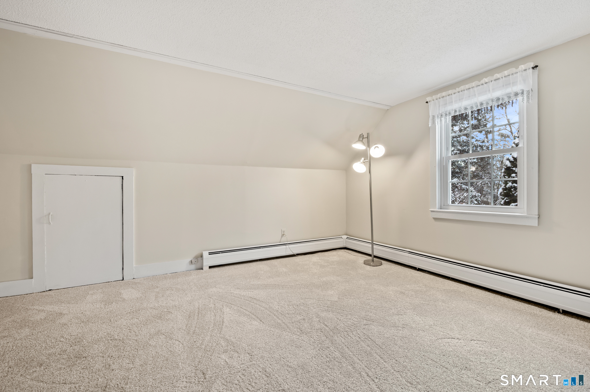 164 Saint John Street