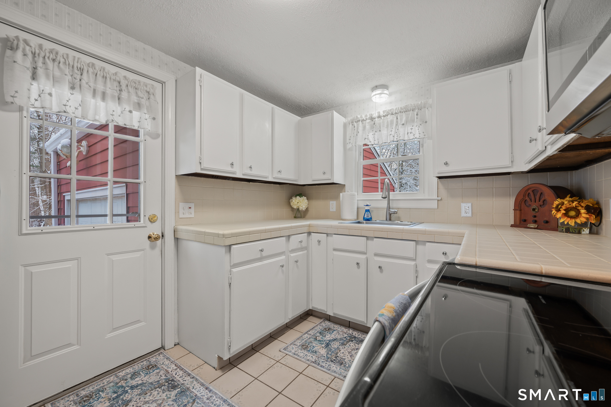 164 Saint John Street