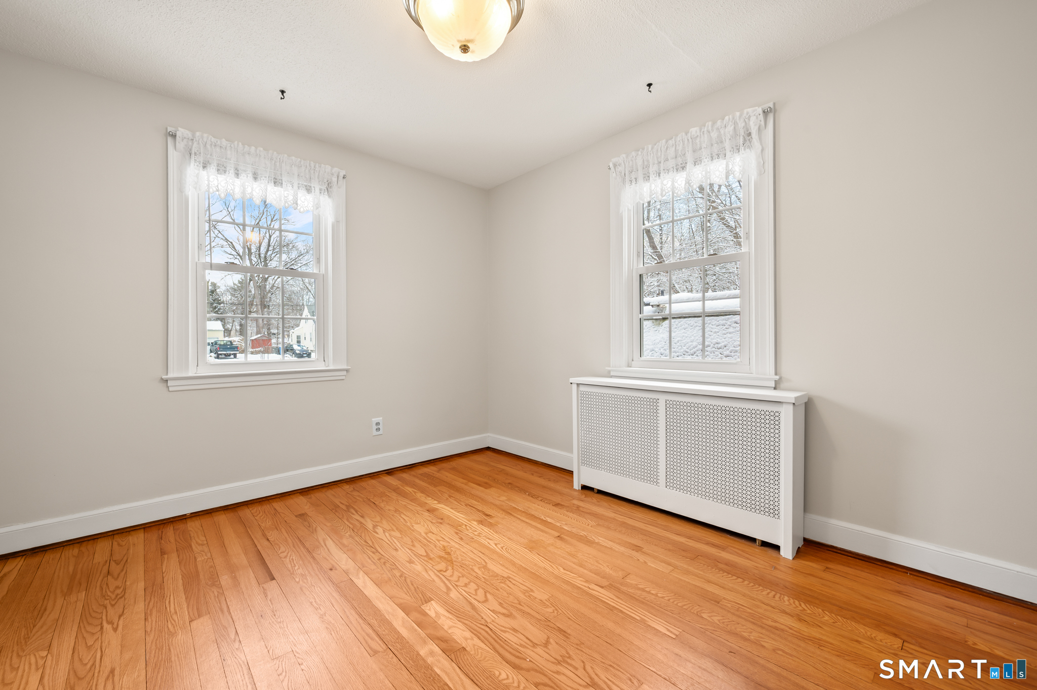 164 Saint John Street