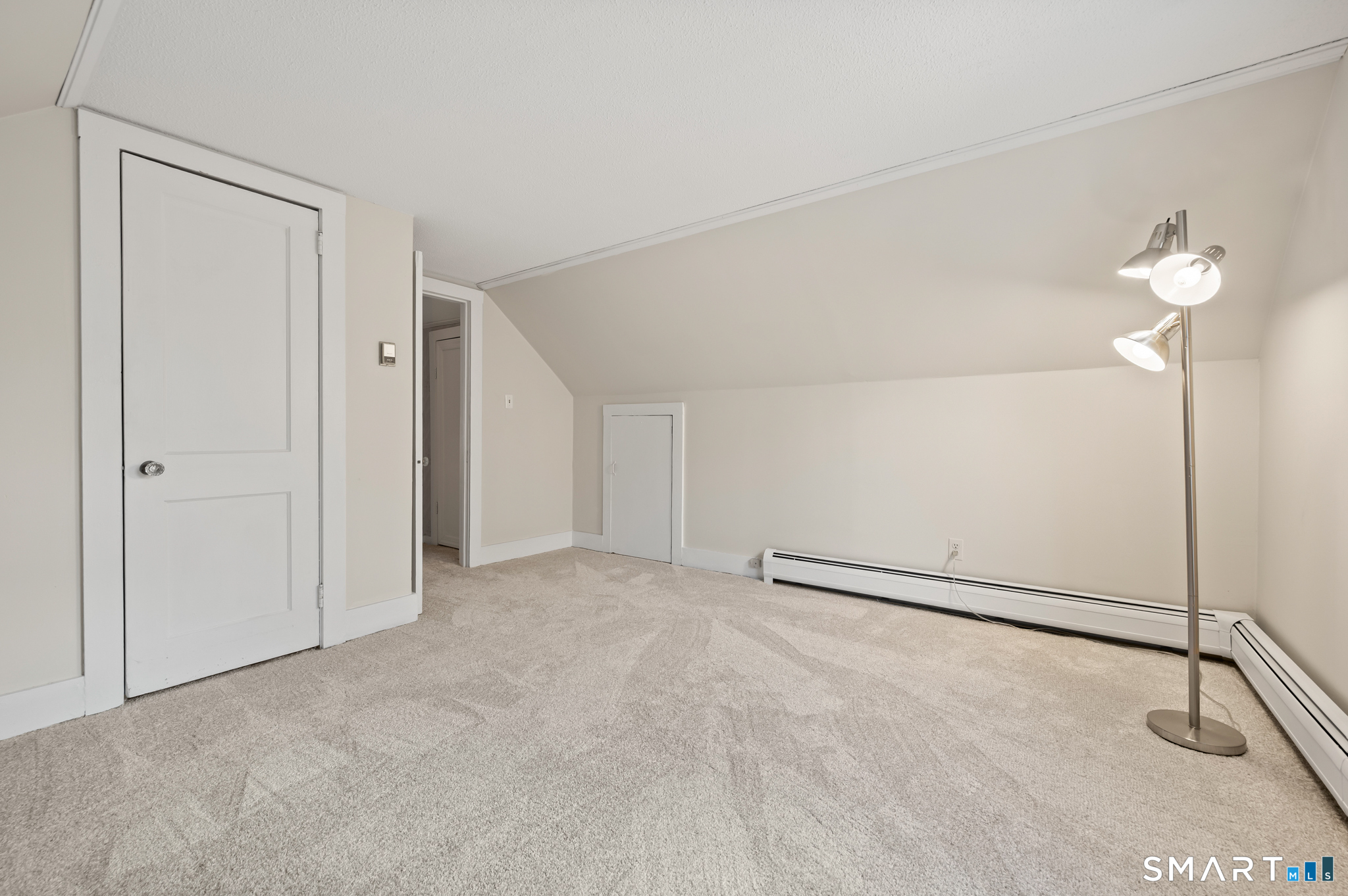 164 Saint John Street