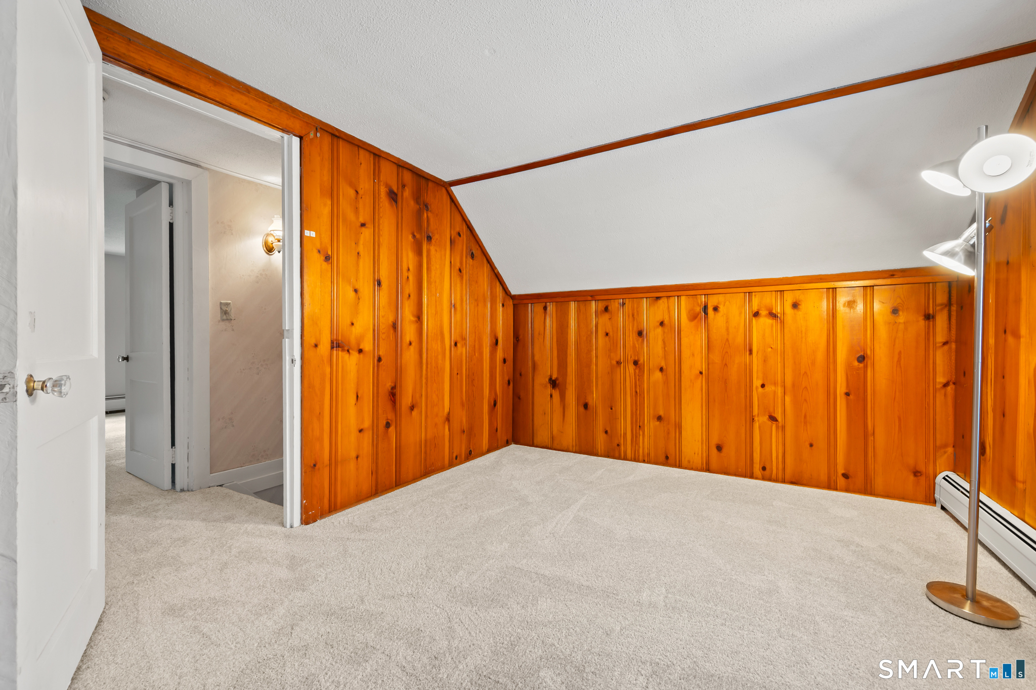 164 Saint John Street