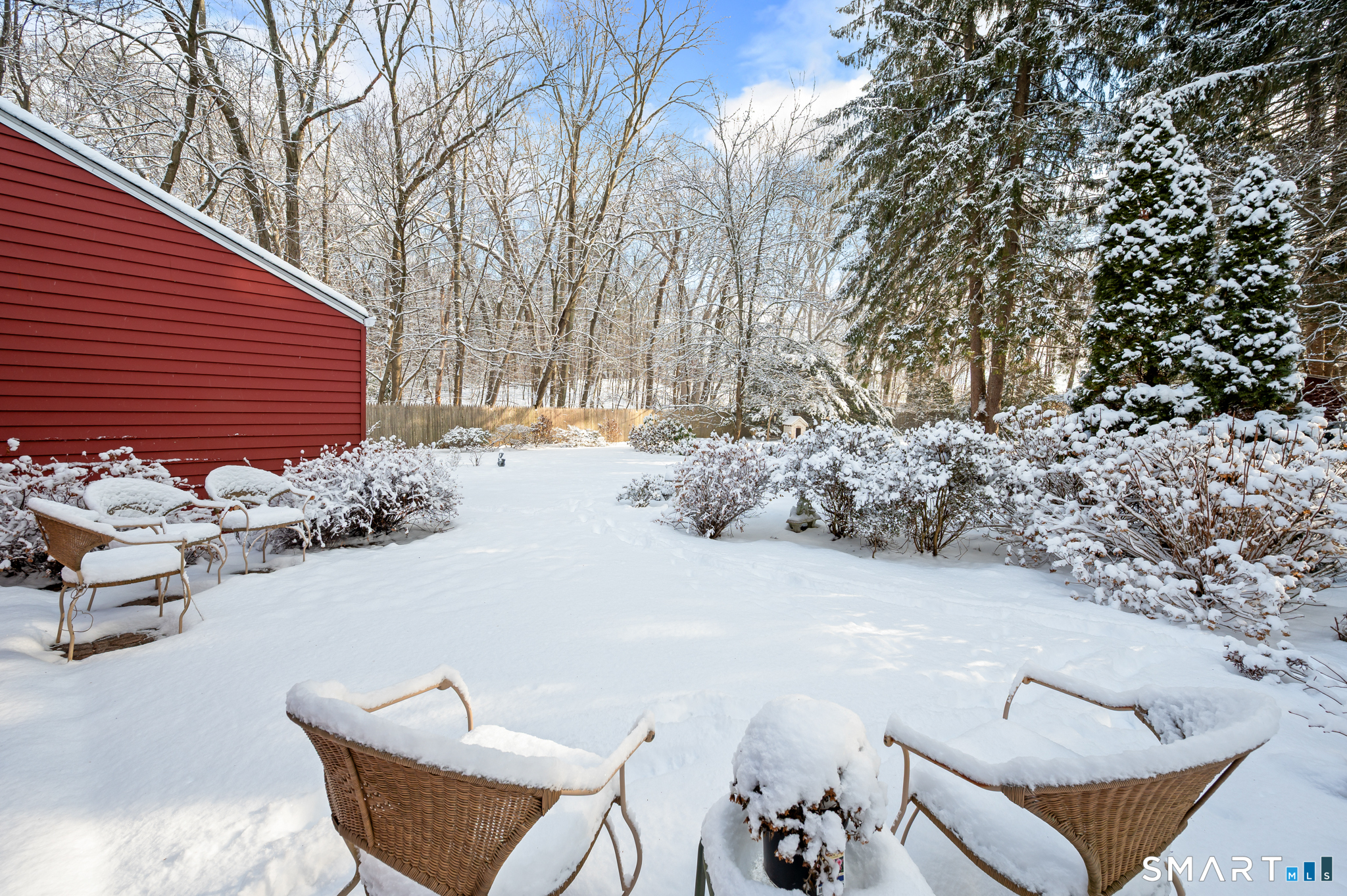 164 Saint John Street