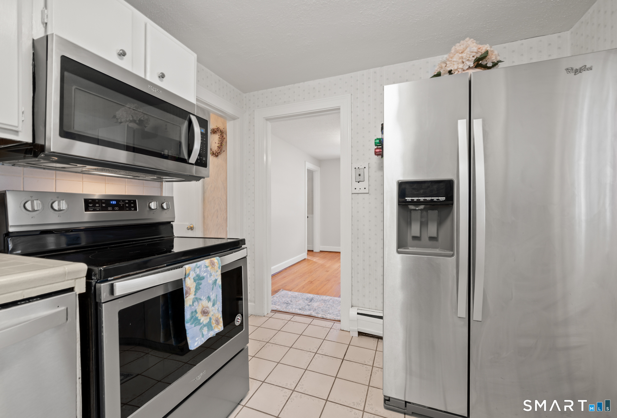 164 Saint John Street