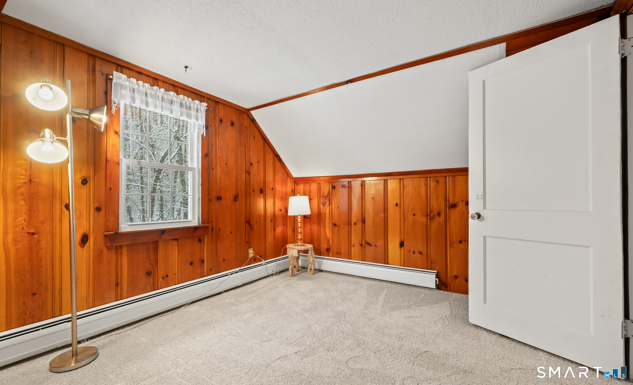 164 Saint John Street