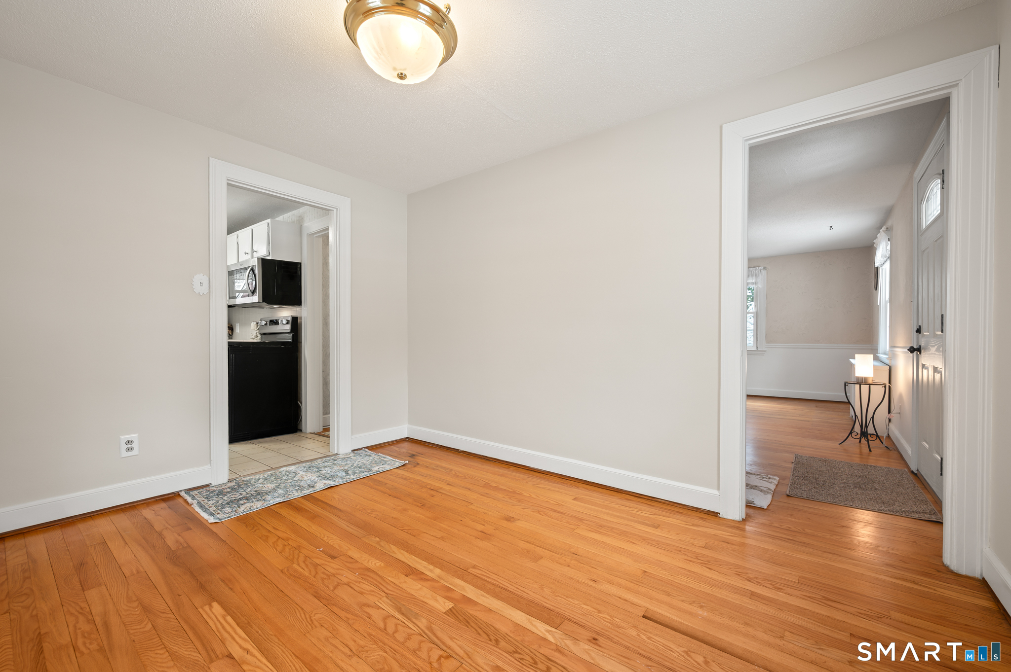 164 Saint John Street