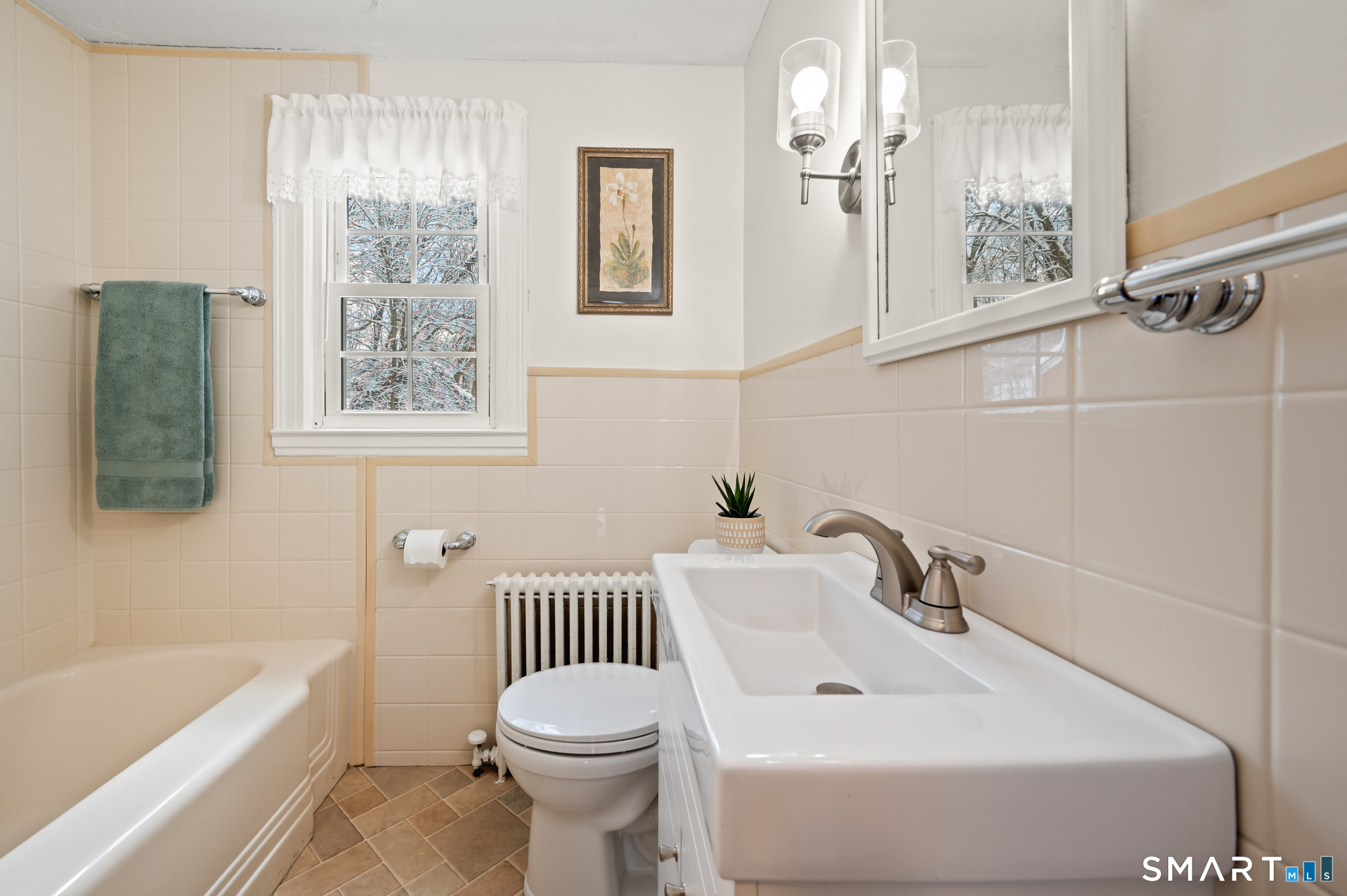 164 Saint John Street