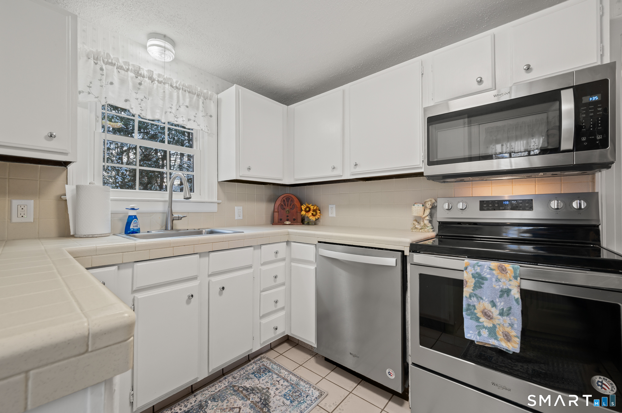 164 Saint John Street