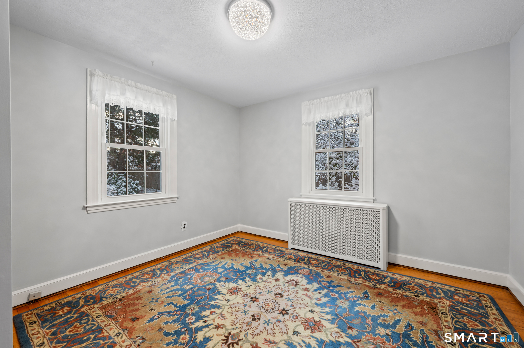 164 Saint John Street