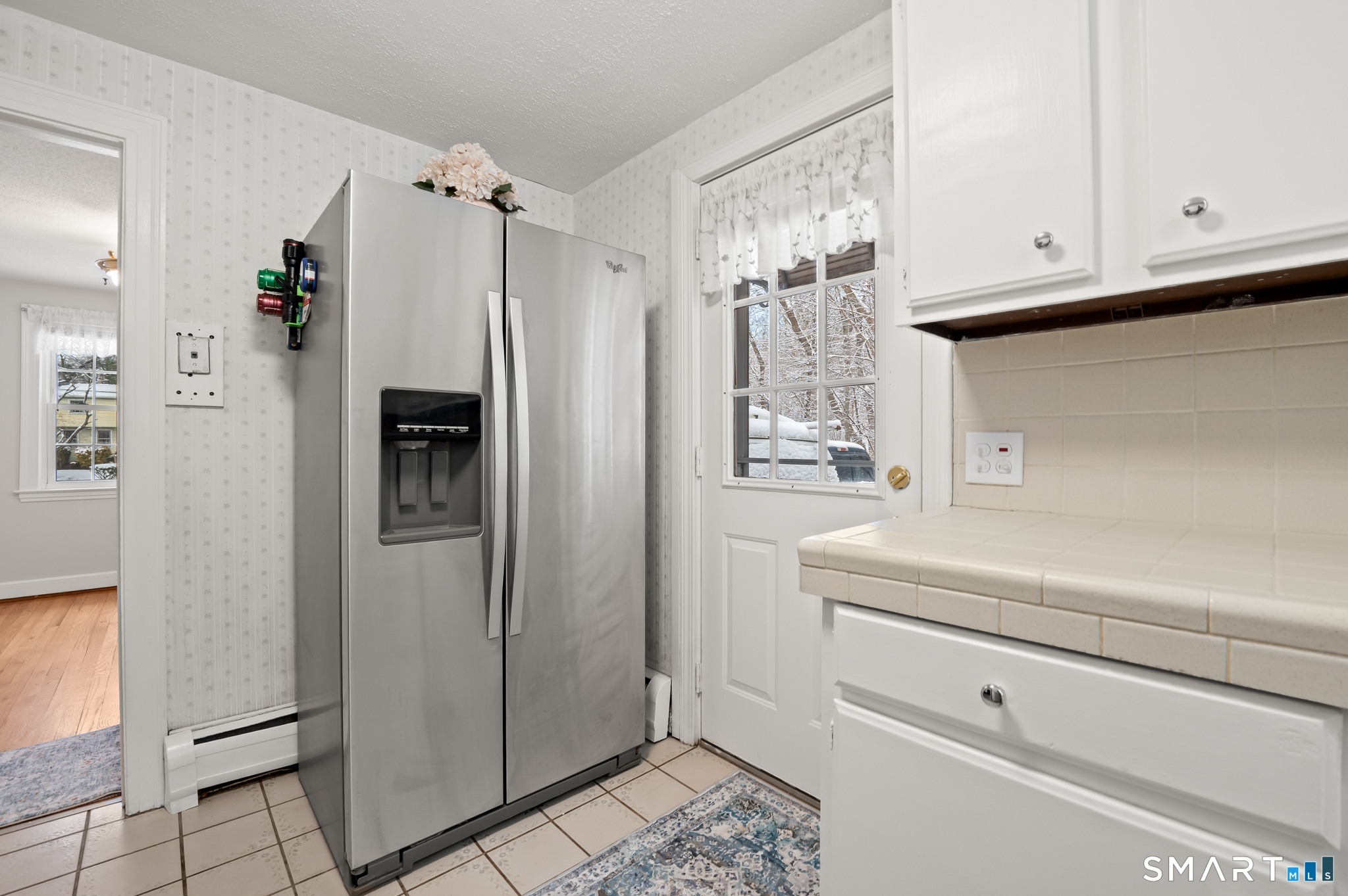 164 Saint John Street