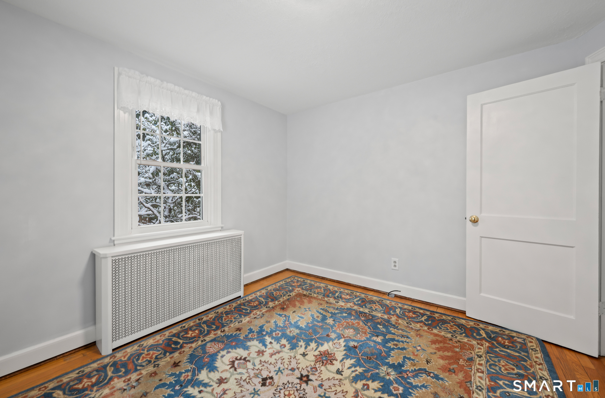 164 Saint John Street