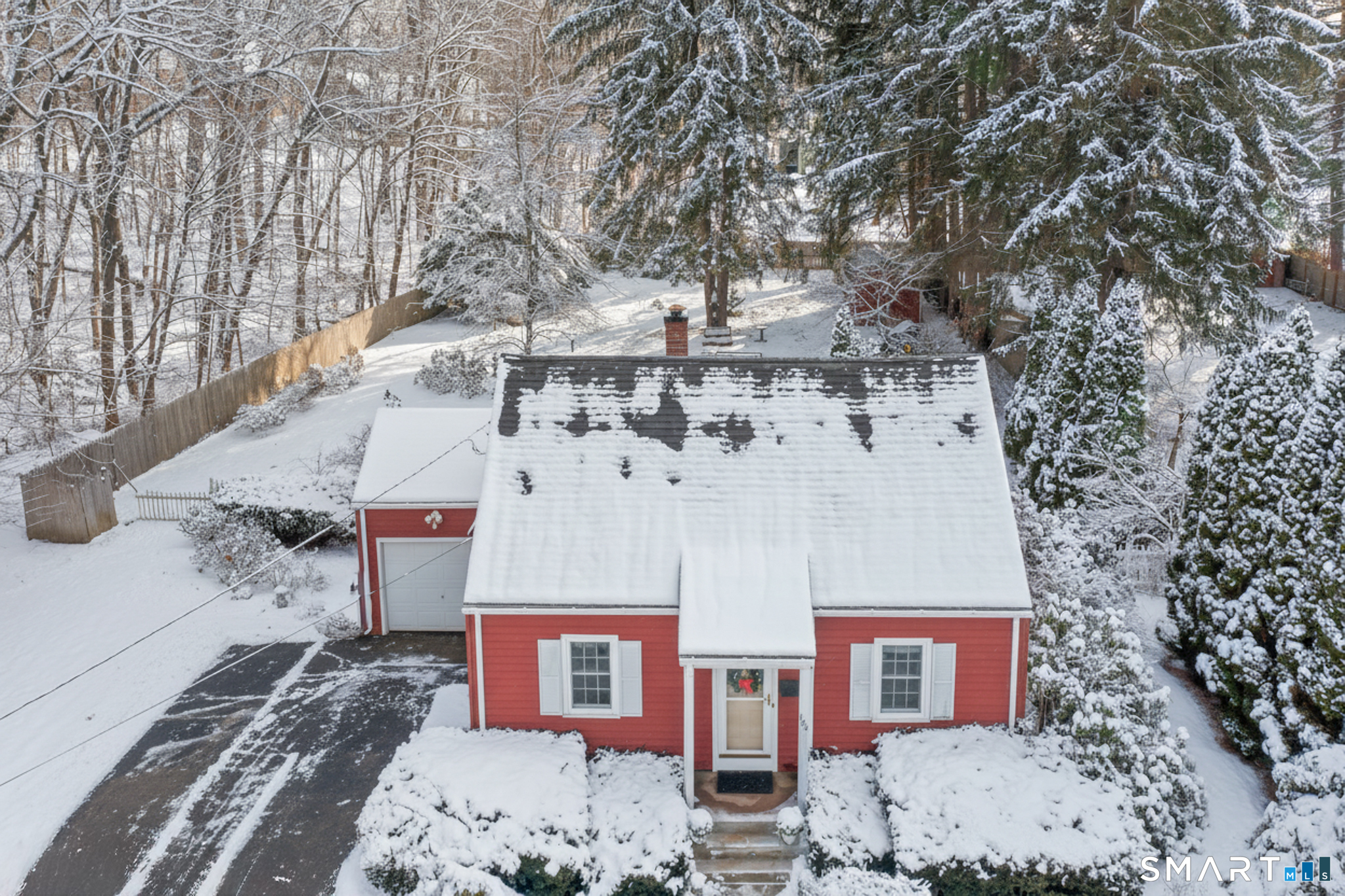 164 Saint John Street