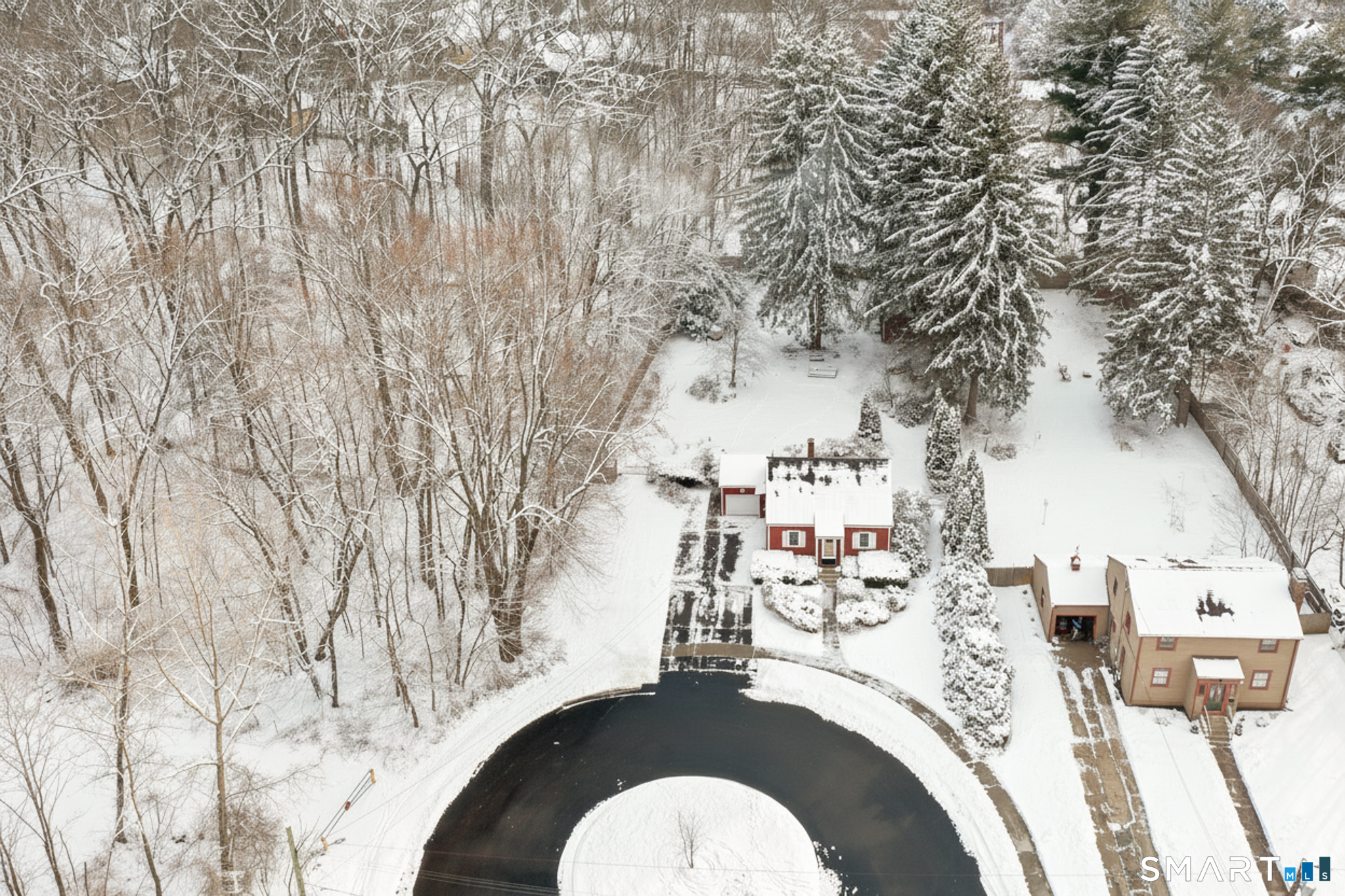 164 Saint John Street