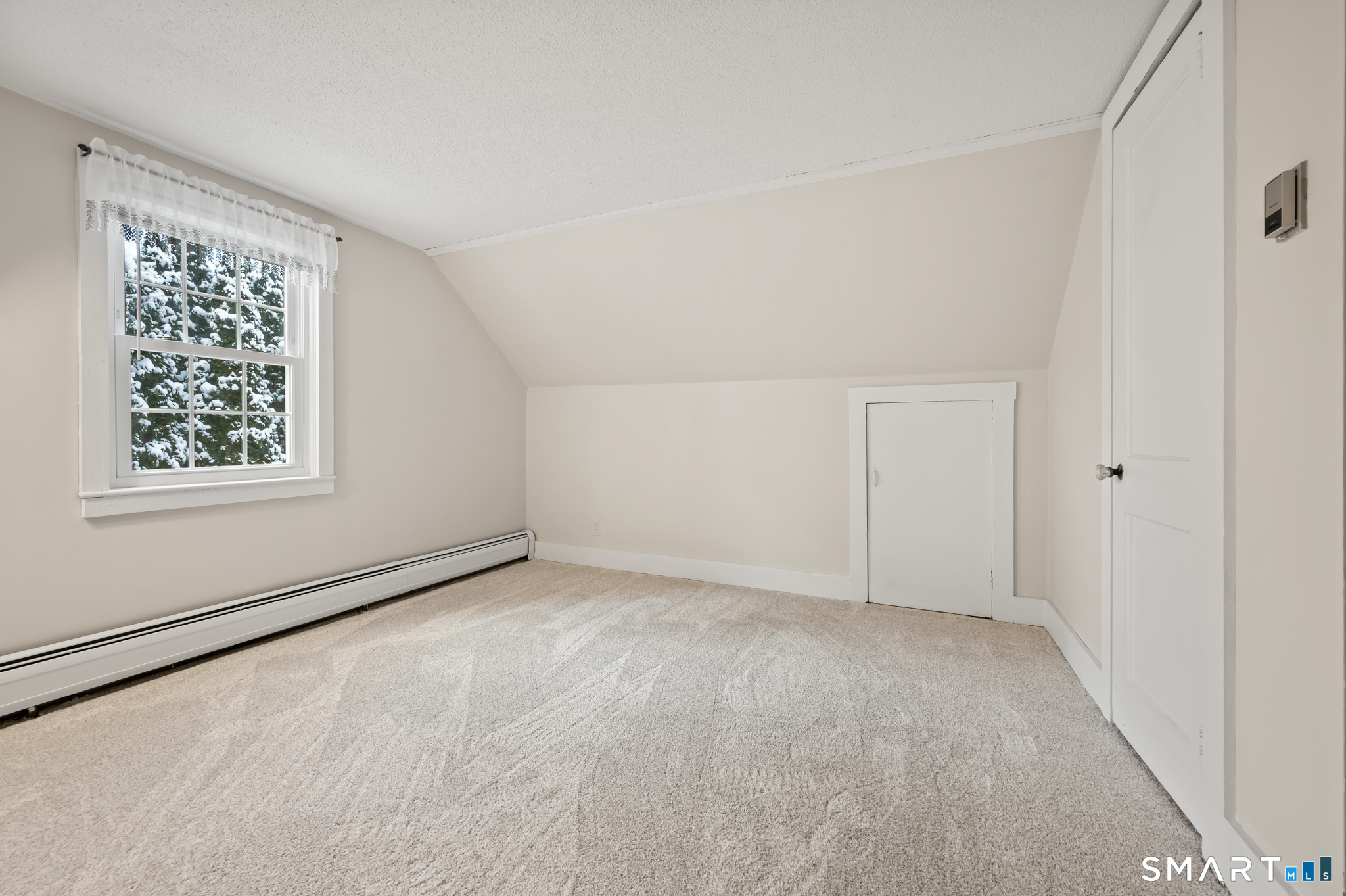 164 Saint John Street