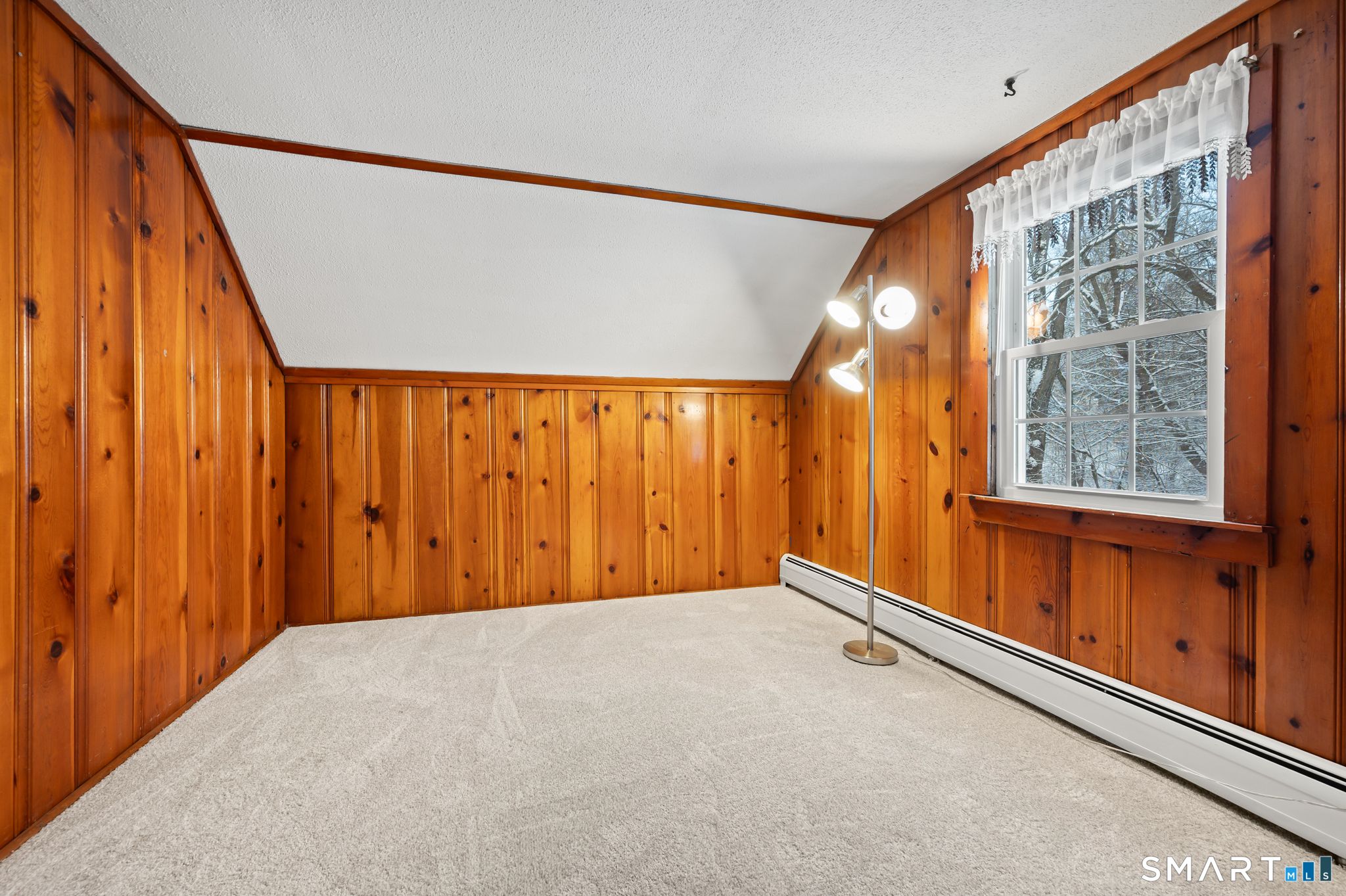 164 Saint John Street