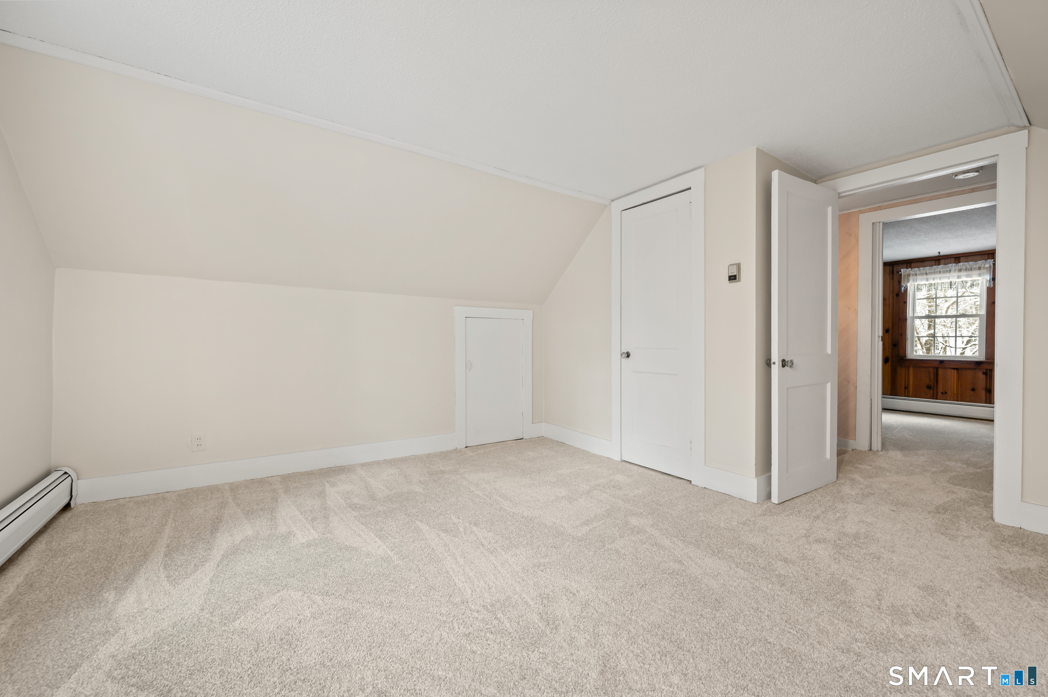 164 Saint John Street