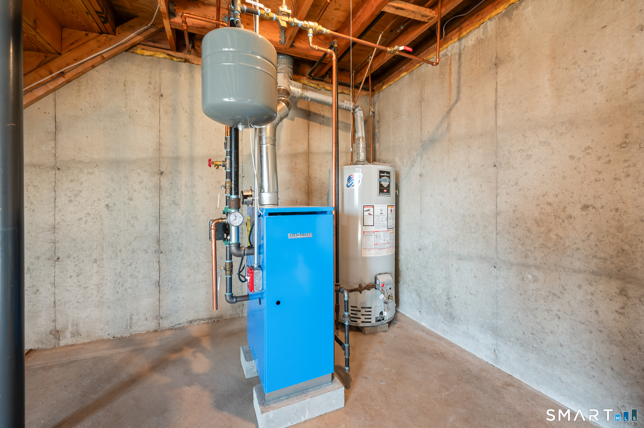 25 Tinsmith Crossing 25