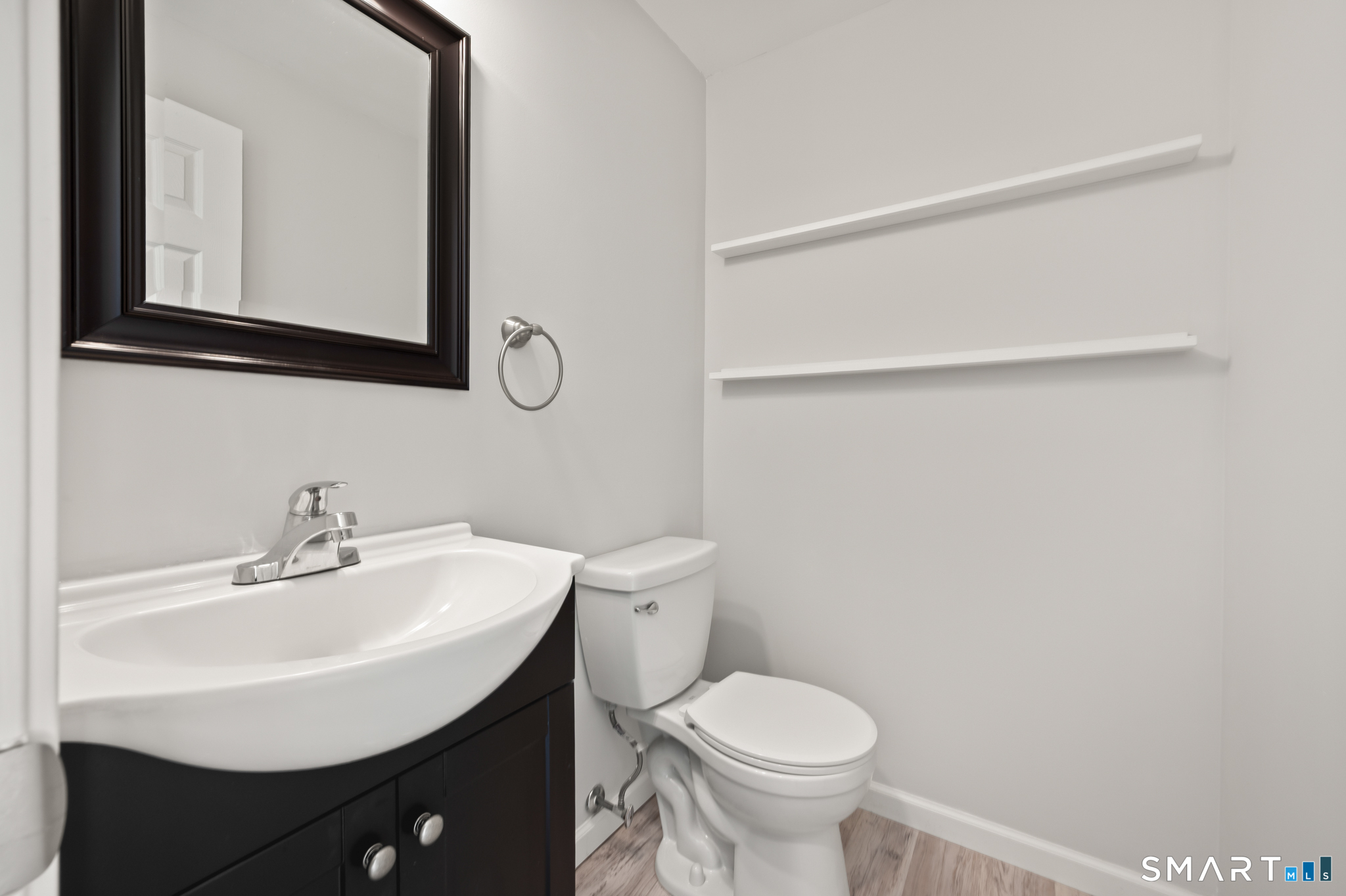 25 Tinsmith Crossing 25