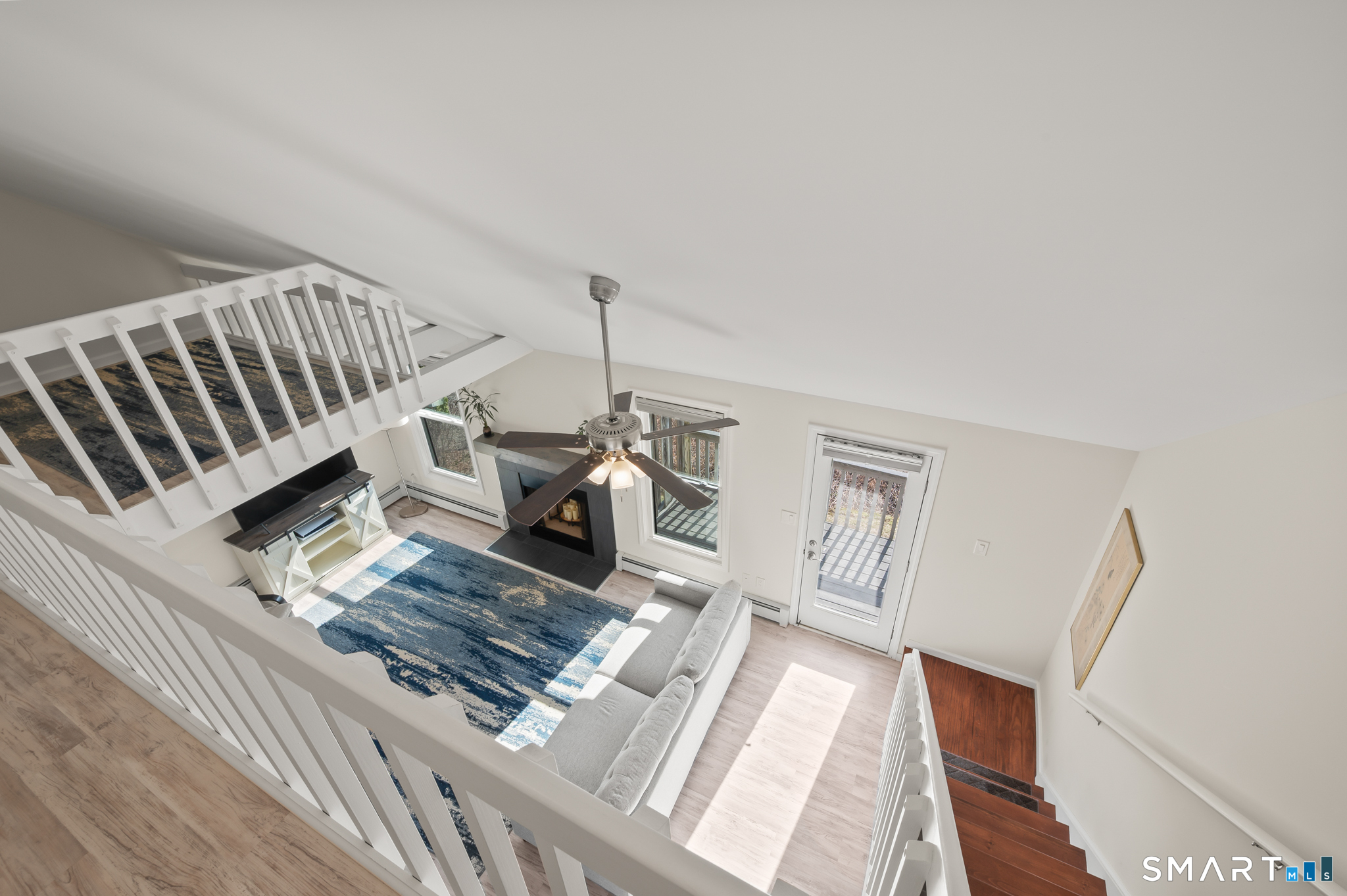 25 Tinsmith Crossing 25